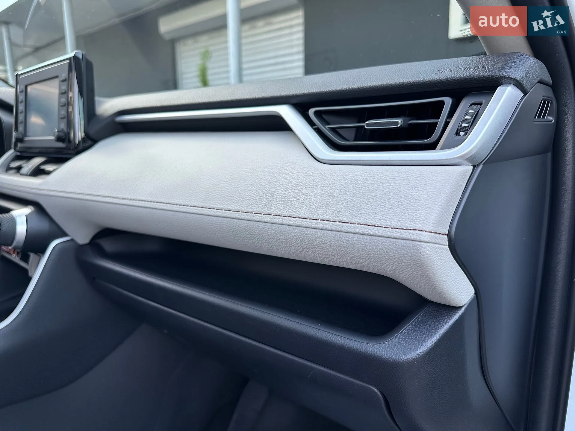 2019 Toyota RAV 4 - мініатюра 53