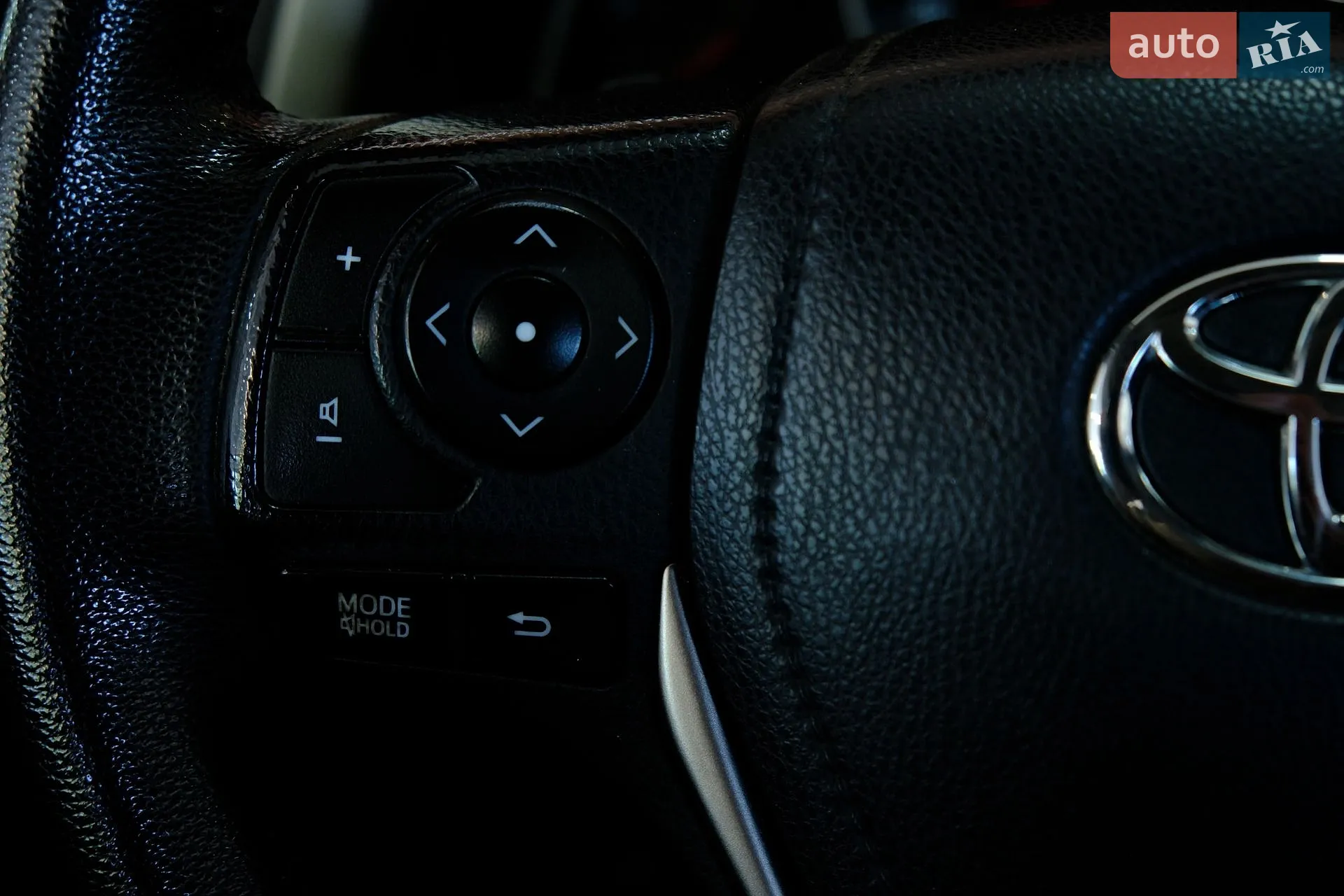 2014 Toyota RAV 4 - мініатюра 19