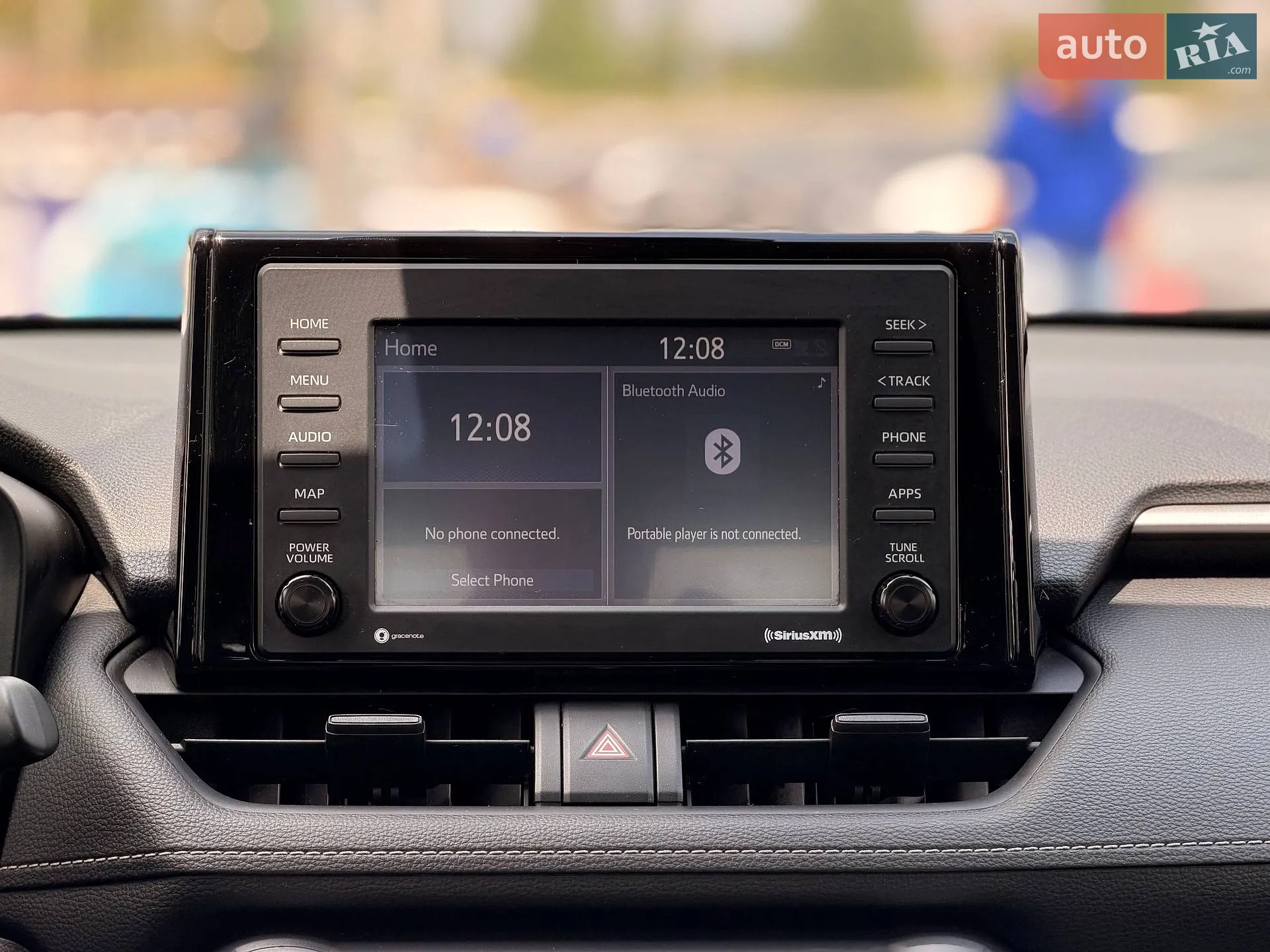 2019 Toyota RAV 4 - мініатюра 64