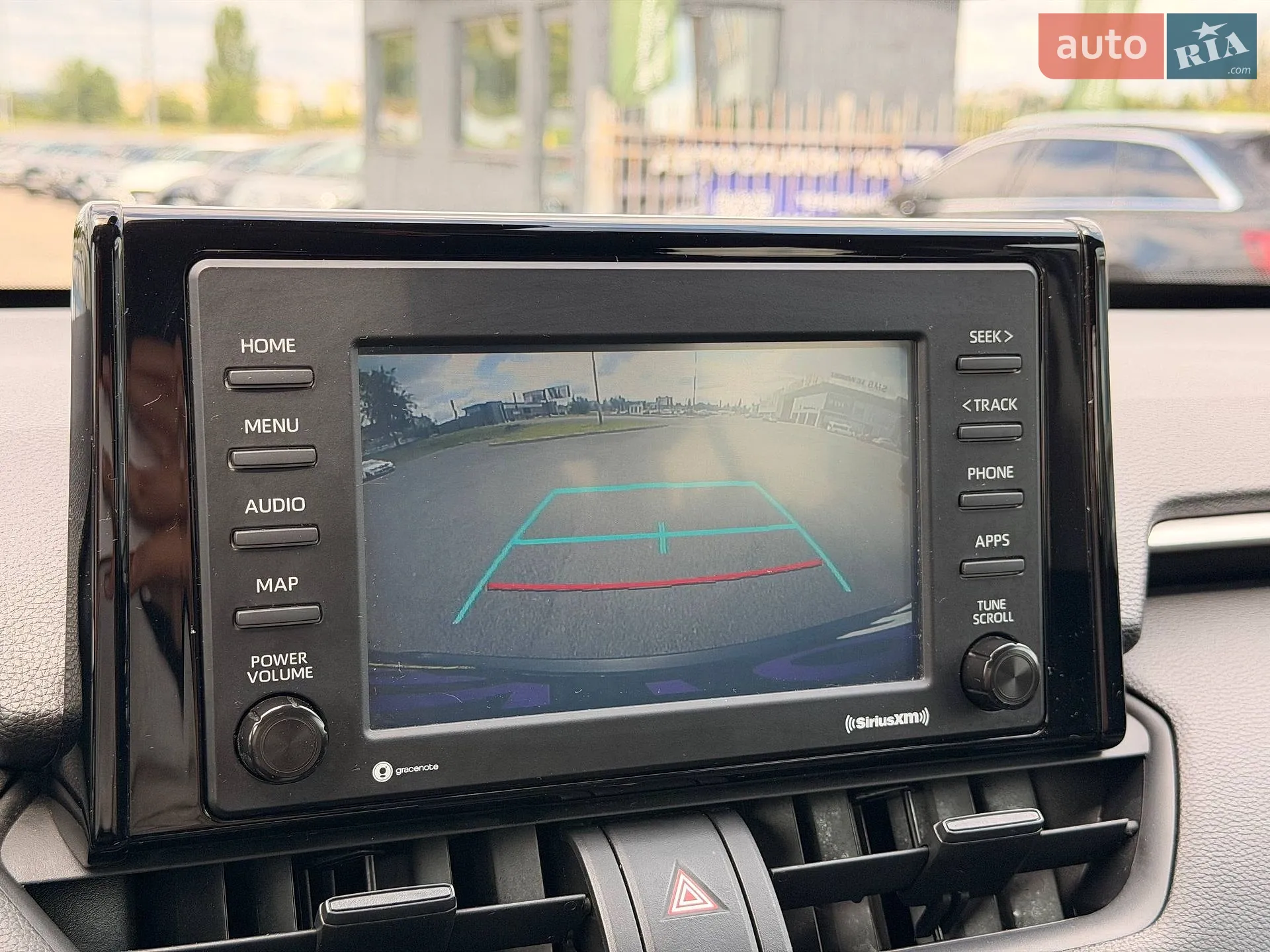 2019 Toyota RAV 4 - мініатюра 74