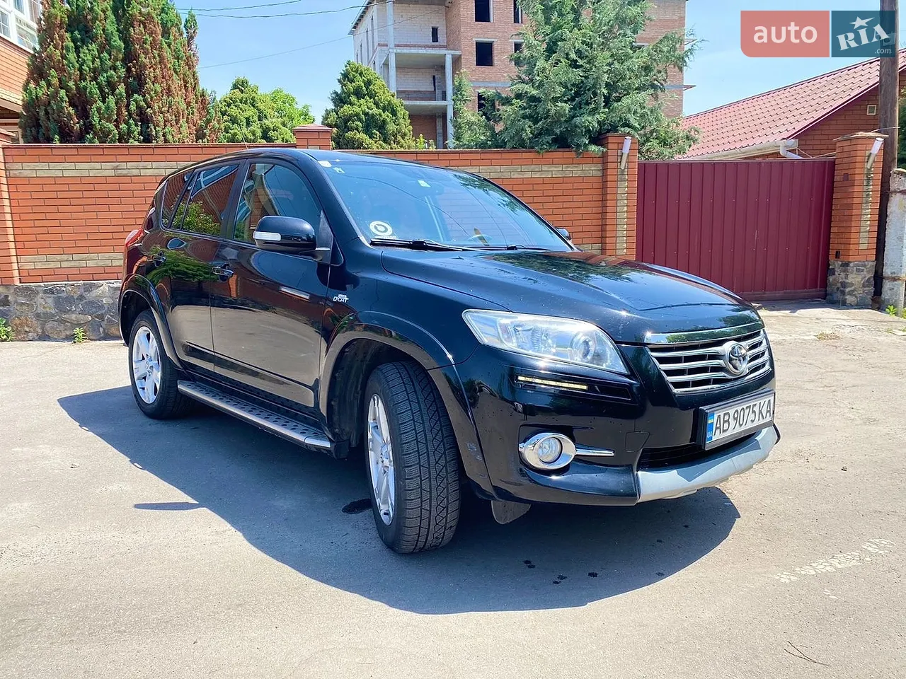 2015 Mazda CX-5 - мініатюра 29