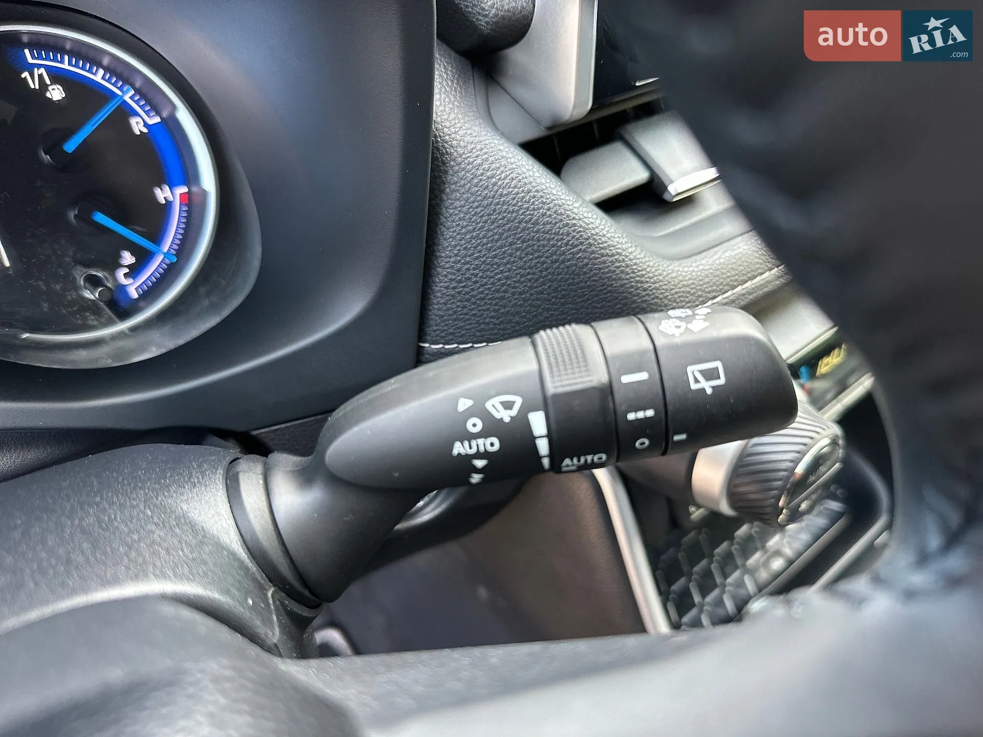 2021 Toyota RAV 4 - мініатюра 45