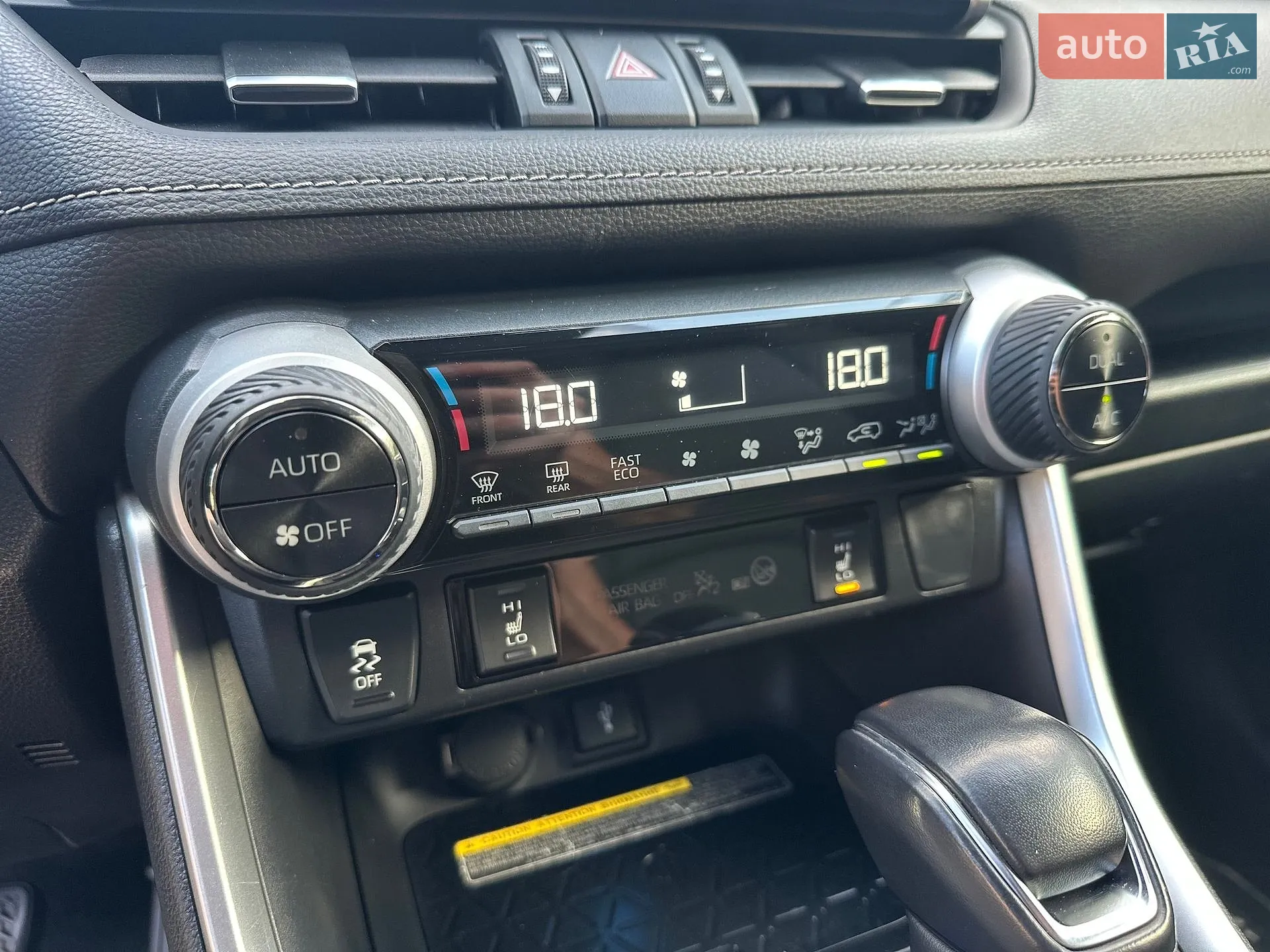 2021 Toyota RAV 4 - мініатюра 49