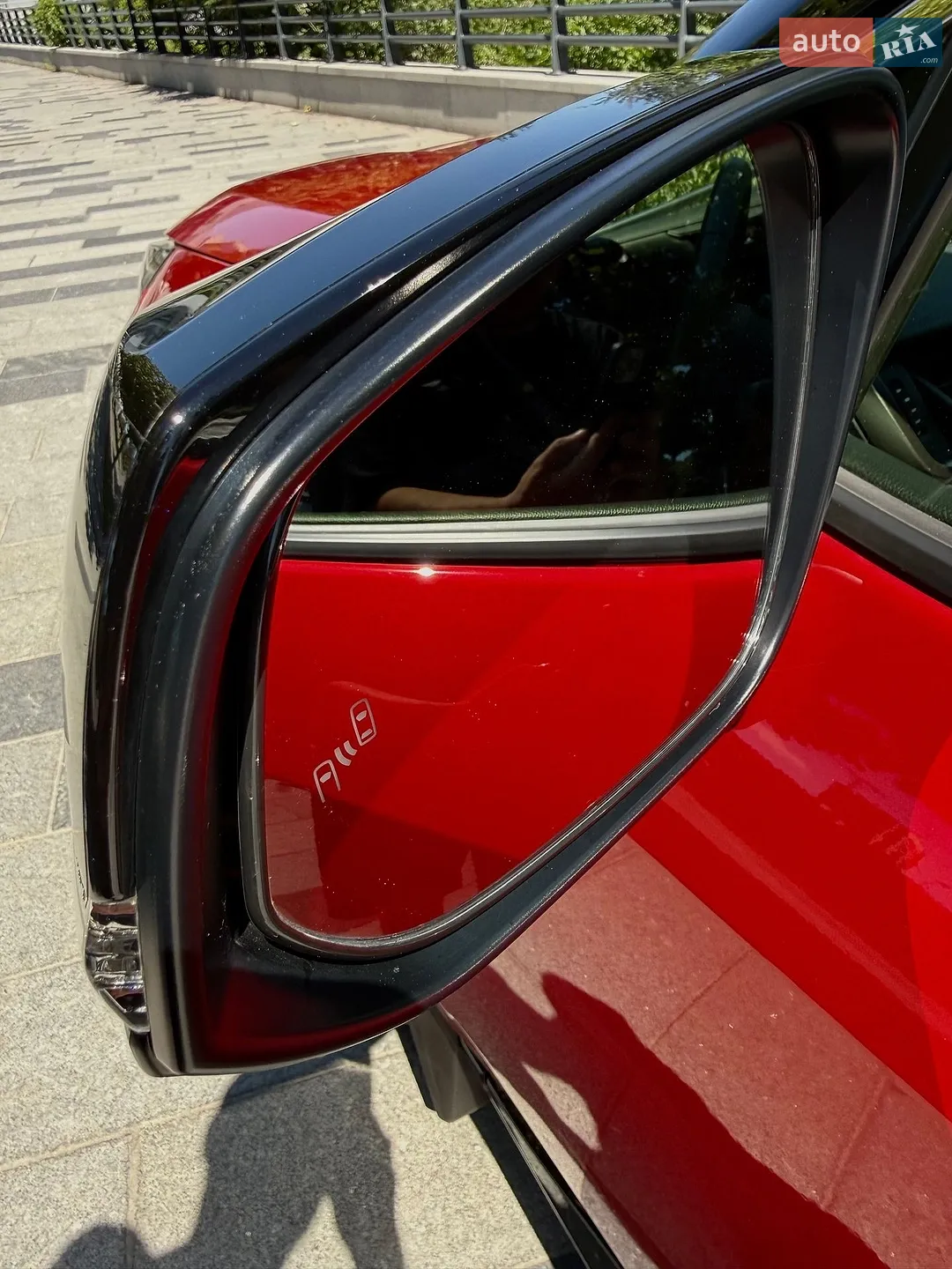 2023 Toyota RAV 4 - мініатюра 22