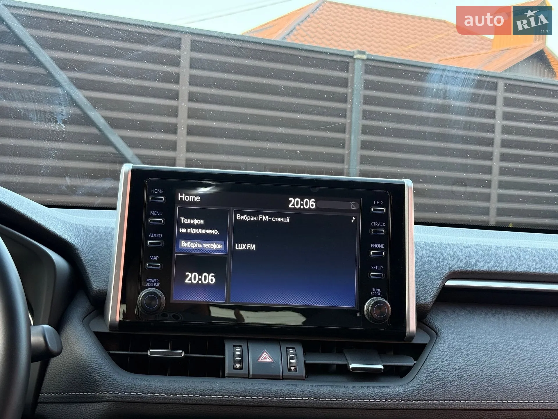 2019 Toyota RAV 4 - мініатюра 45
