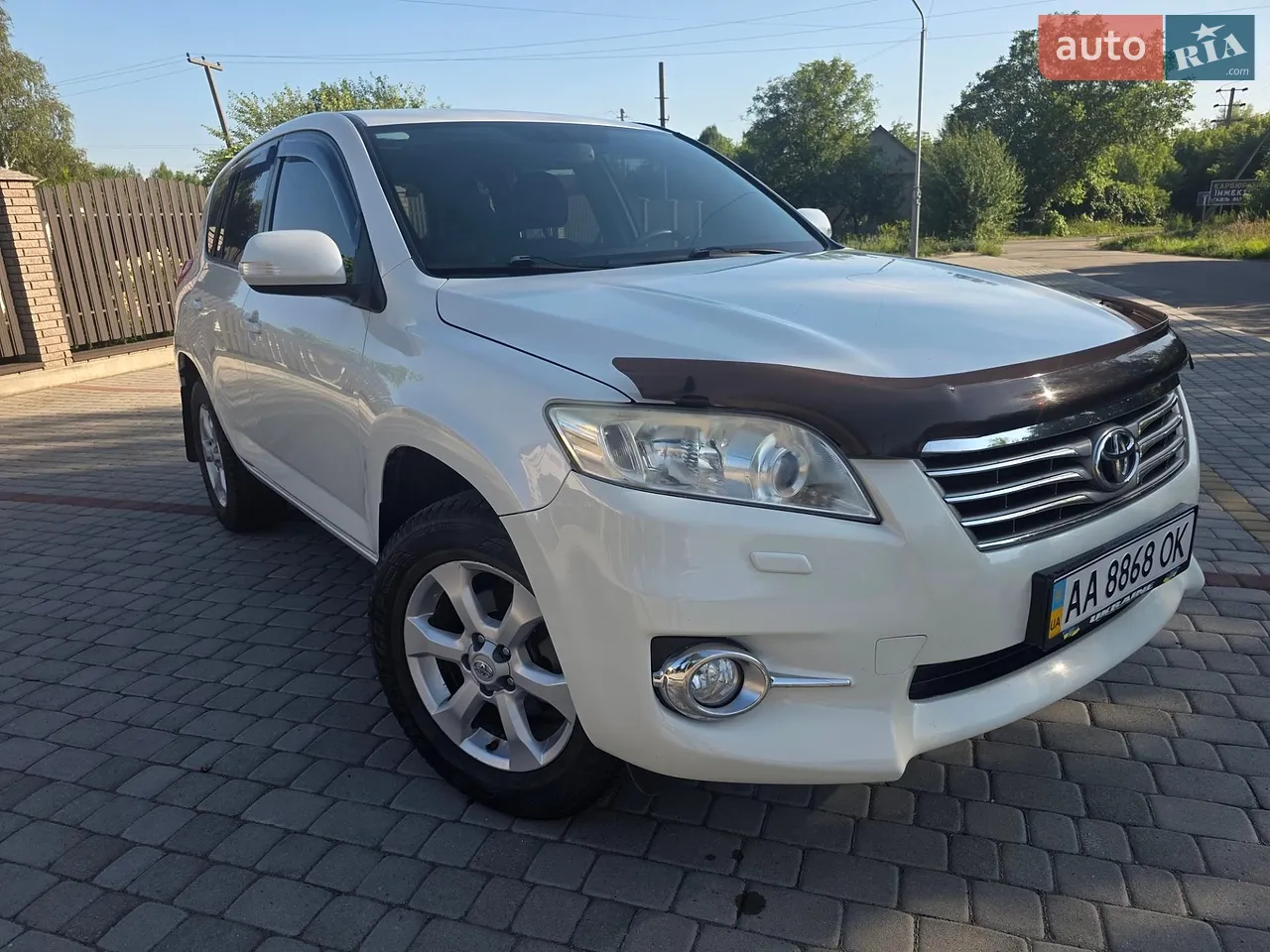 2013 Volkswagen Touran - мініатюра 60