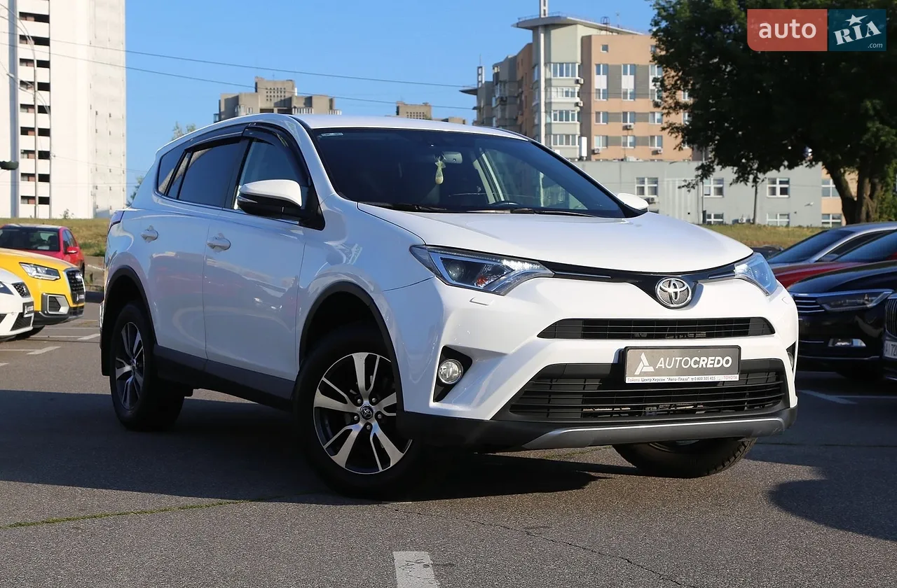 2019 Mazda CX-5 - мініатюра 31