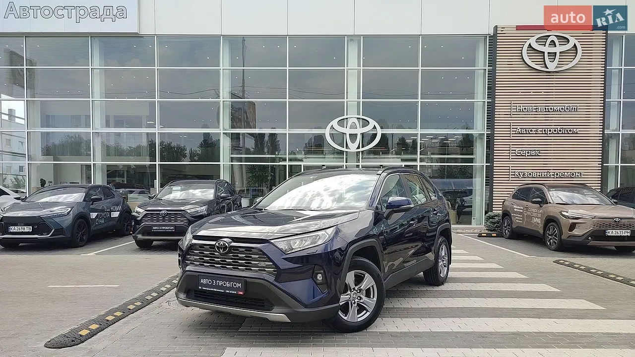 2020 Mazda CX-3 - мініатюра 17