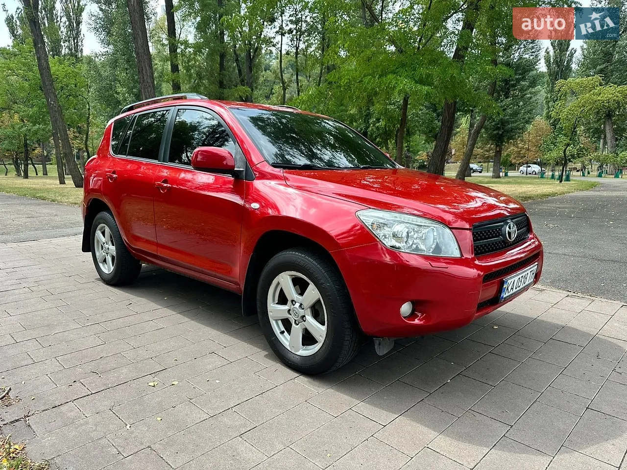 2019 Ford Kuga - мініатюра 34