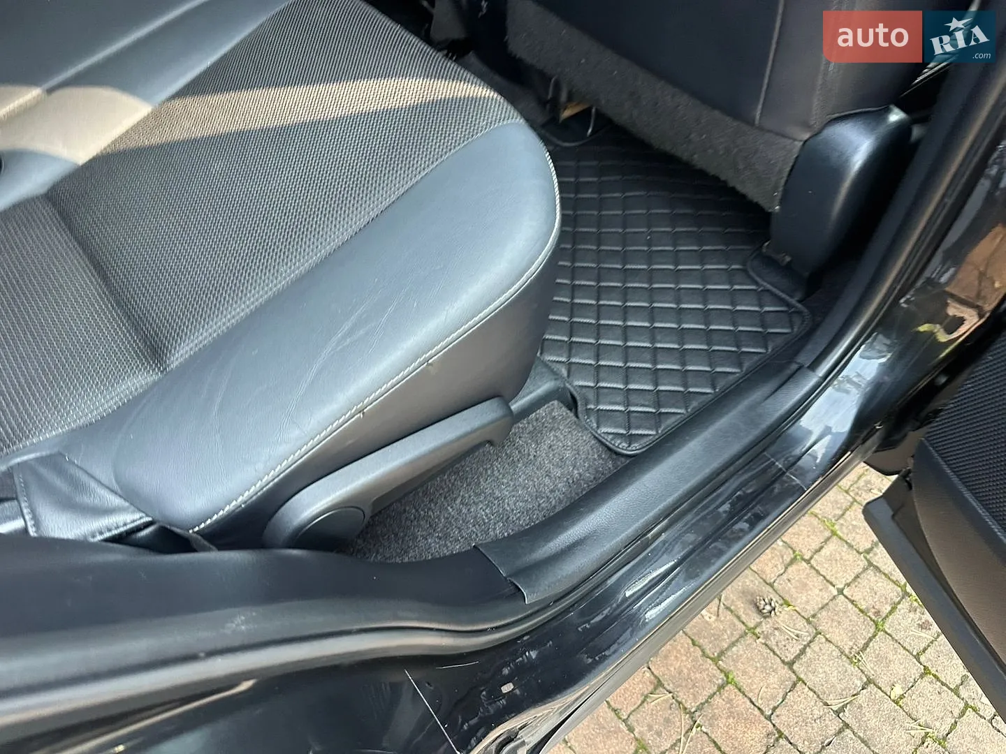 2016 Toyota RAV 4 - мініатюра 111