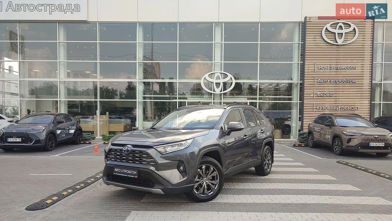 2020 Mazda CX-3 - мініатюра 16