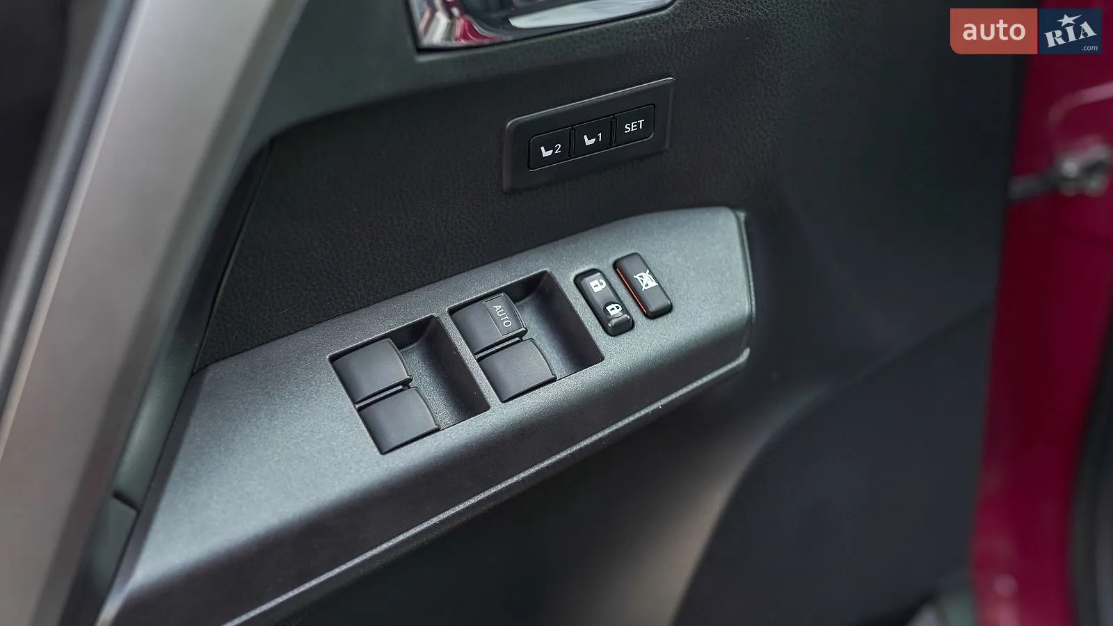 2018 Toyota RAV 4 - мініатюра 18