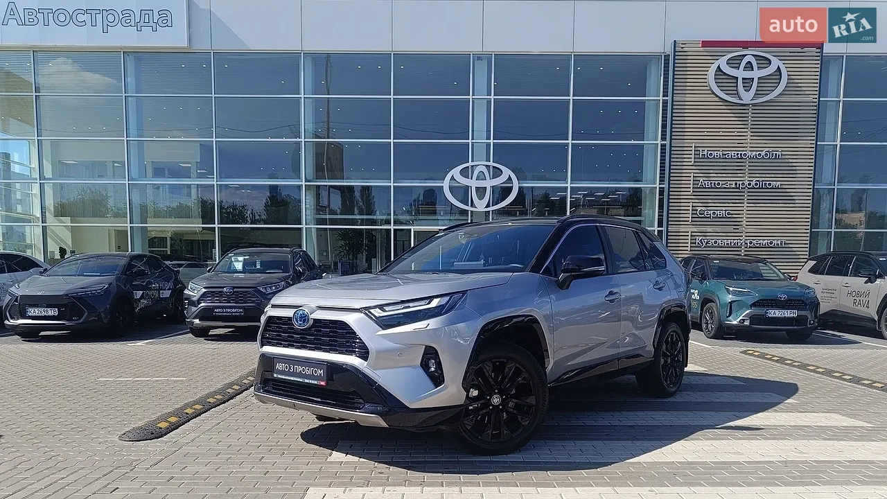 2020 Mazda CX-3 - мініатюра 15