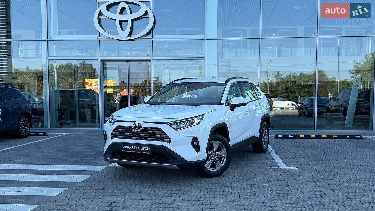 2025 Toyota Corolla - мініатюра 25