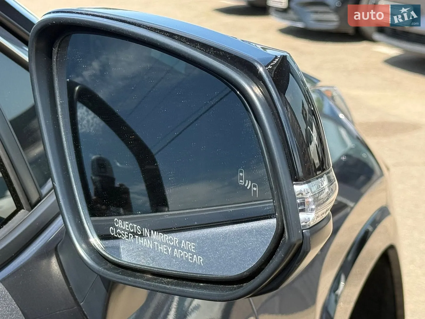 2019 Toyota RAV 4 - мініатюра 13