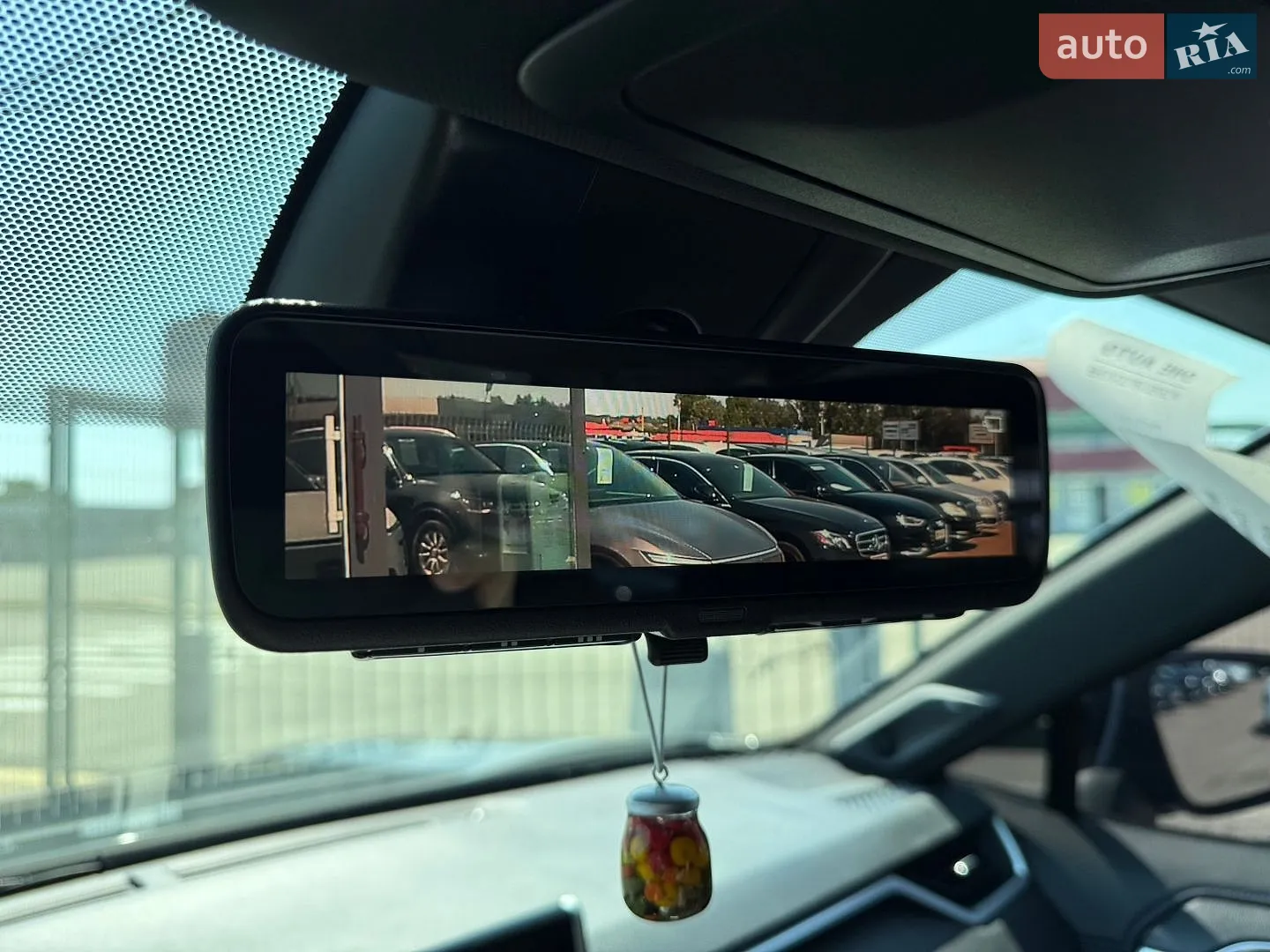 2019 Toyota RAV 4 - мініатюра 29