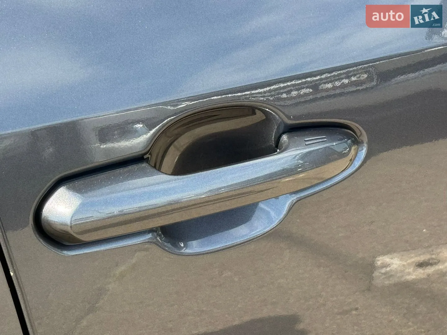 2019 Toyota RAV 4 - мініатюра 12