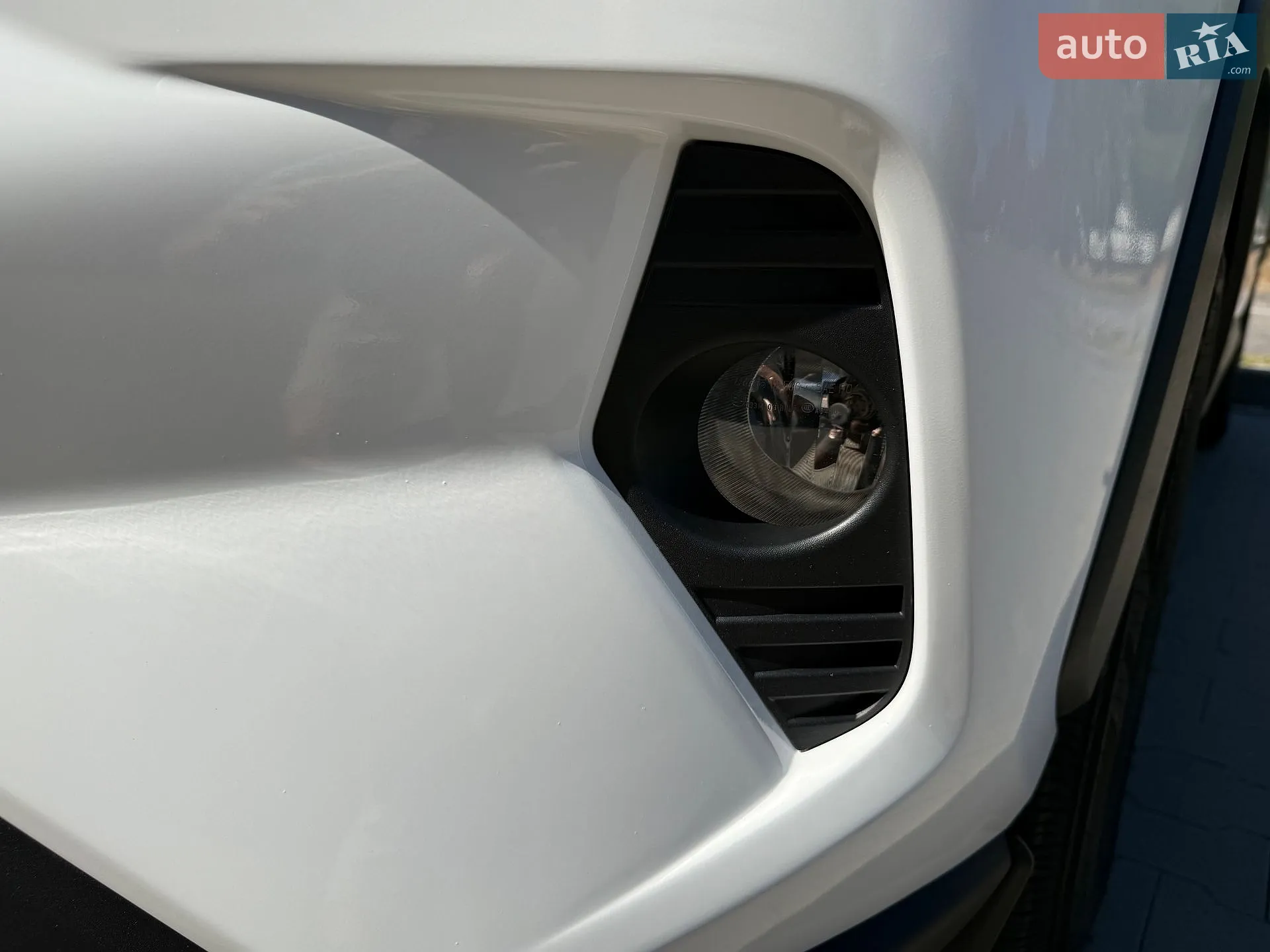 2019 Toyota RAV 4 - мініатюра 25