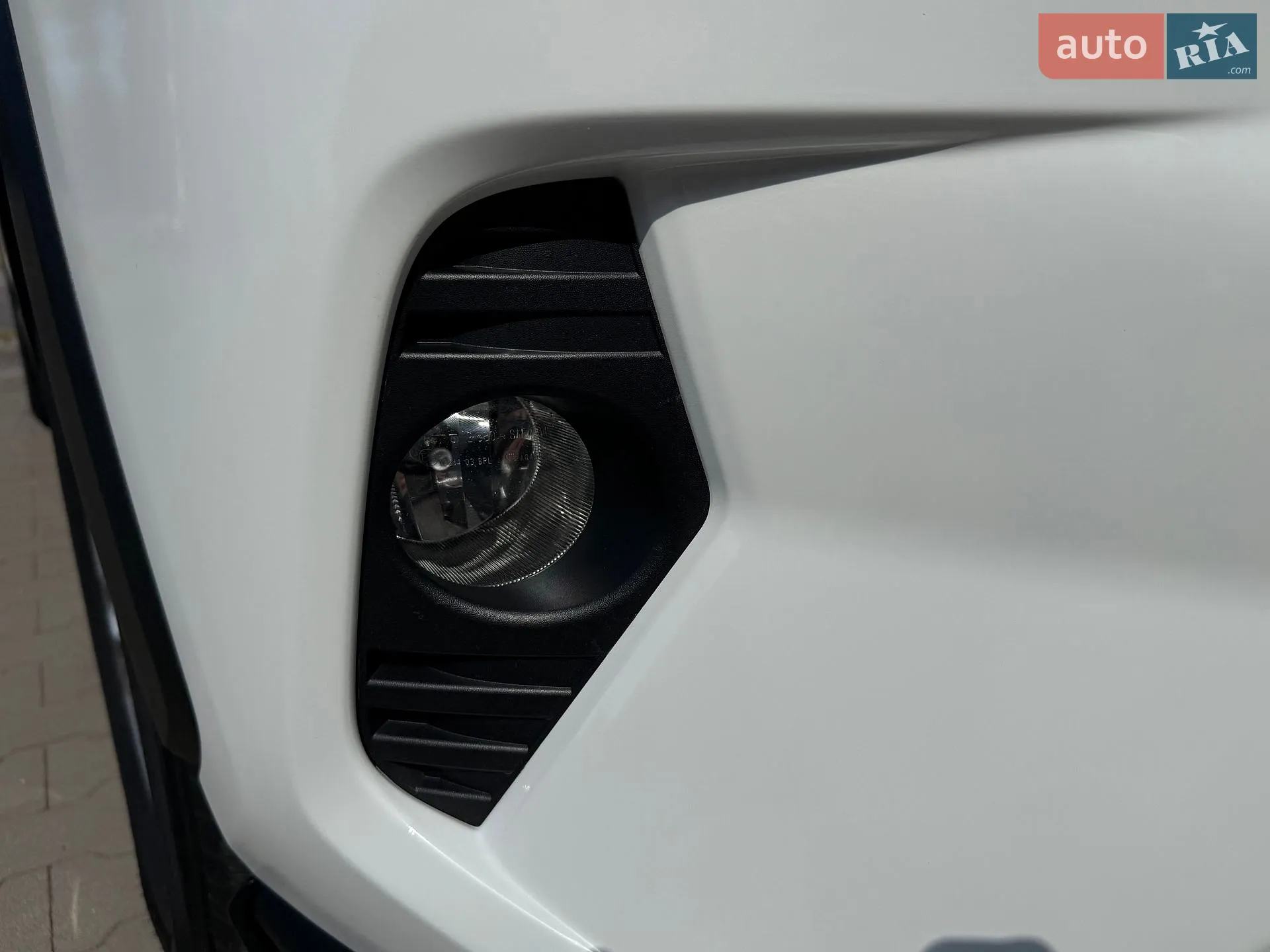 2019 Toyota RAV 4 - мініатюра 24