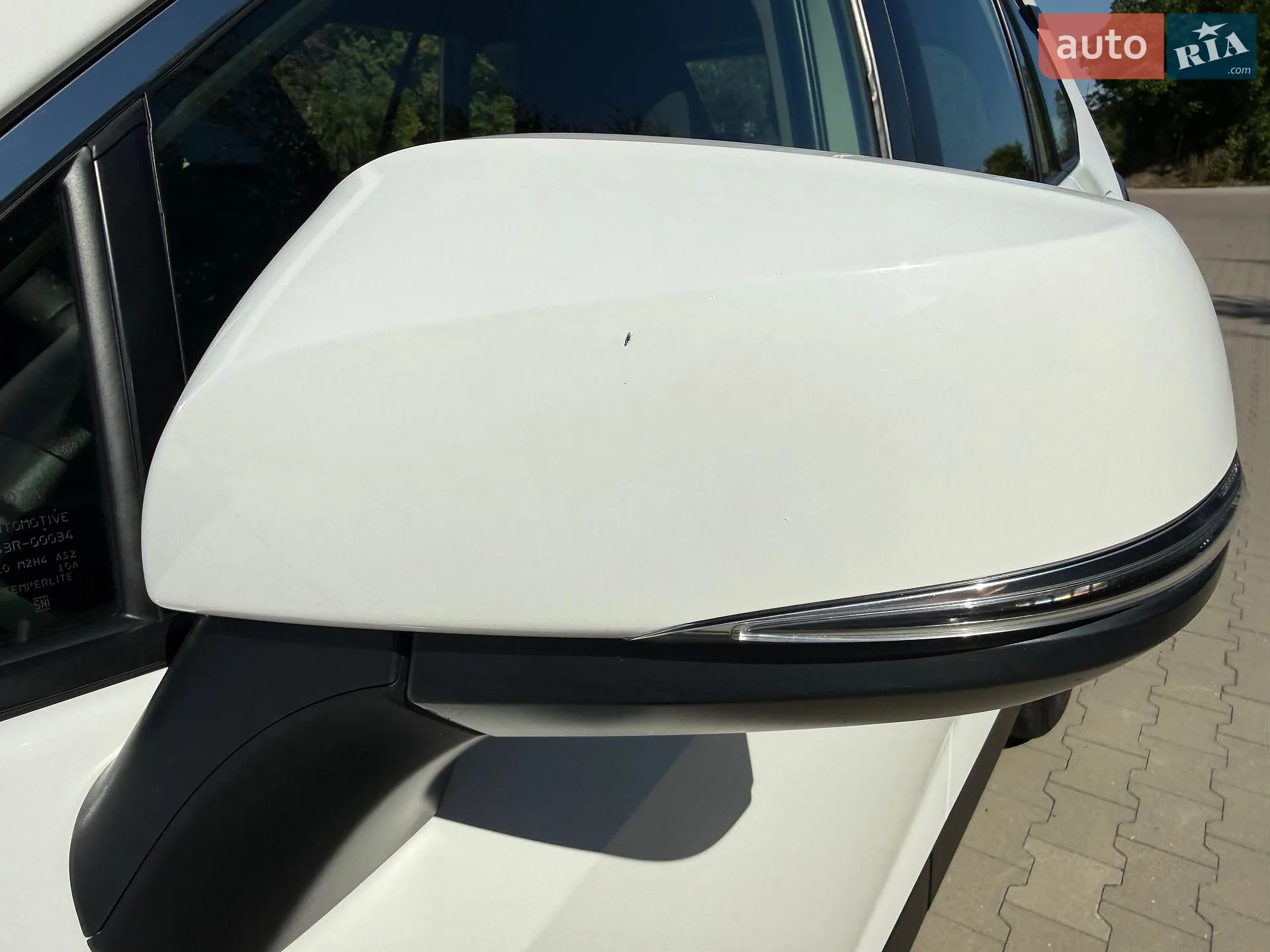 2019 Toyota RAV 4 - мініатюра 29