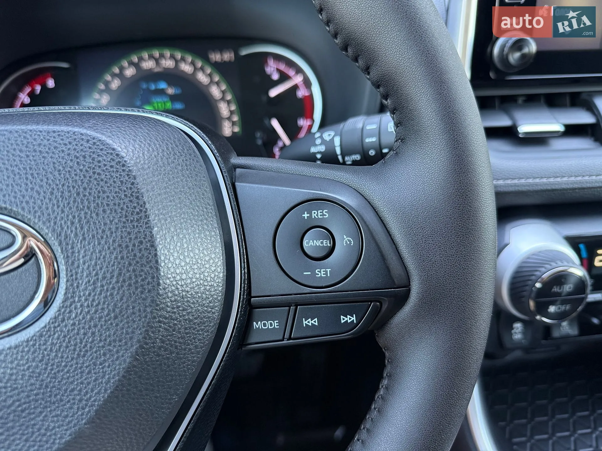 2019 Toyota RAV 4 - мініатюра 65