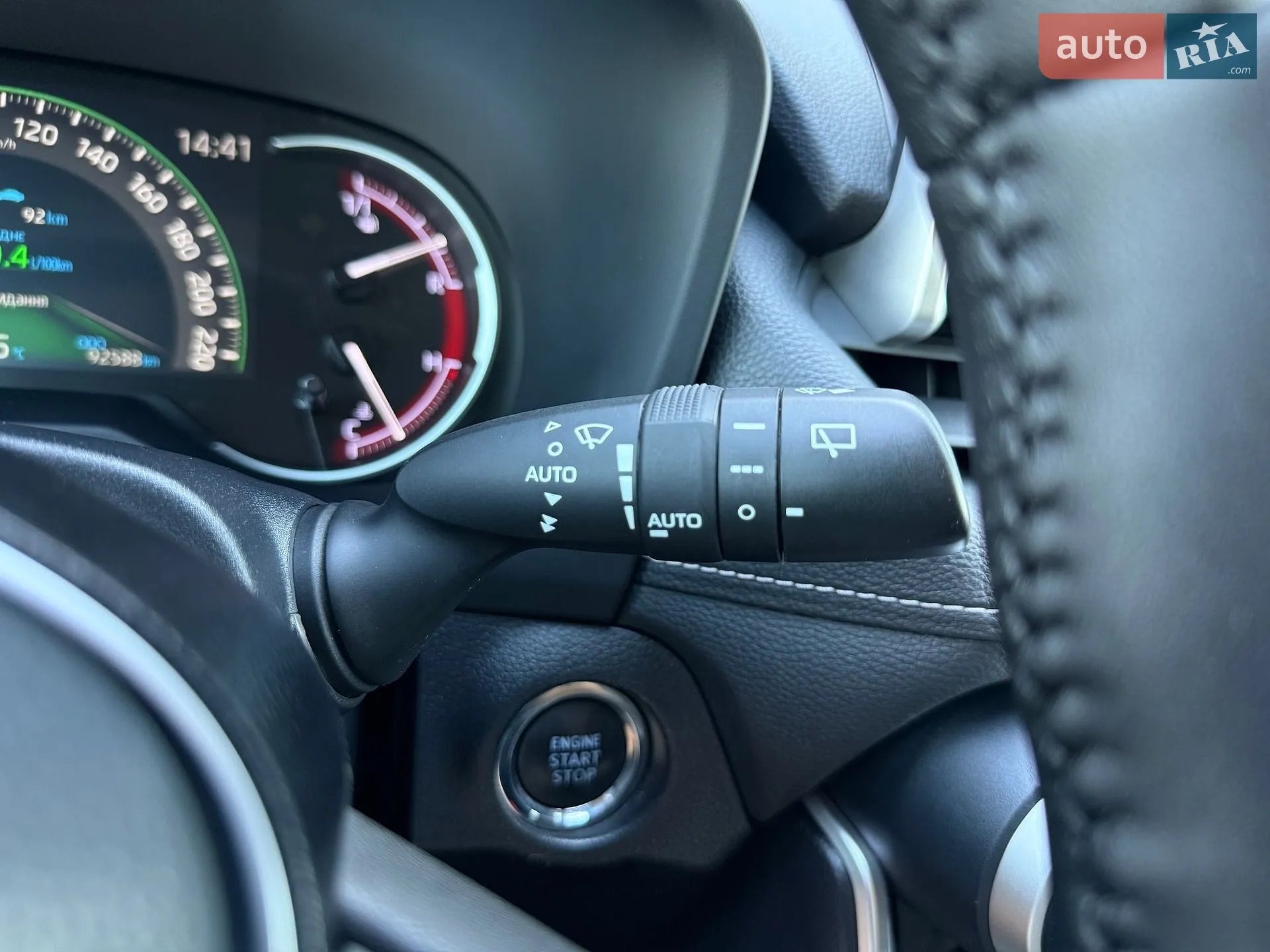 2019 Toyota RAV 4 - мініатюра 67