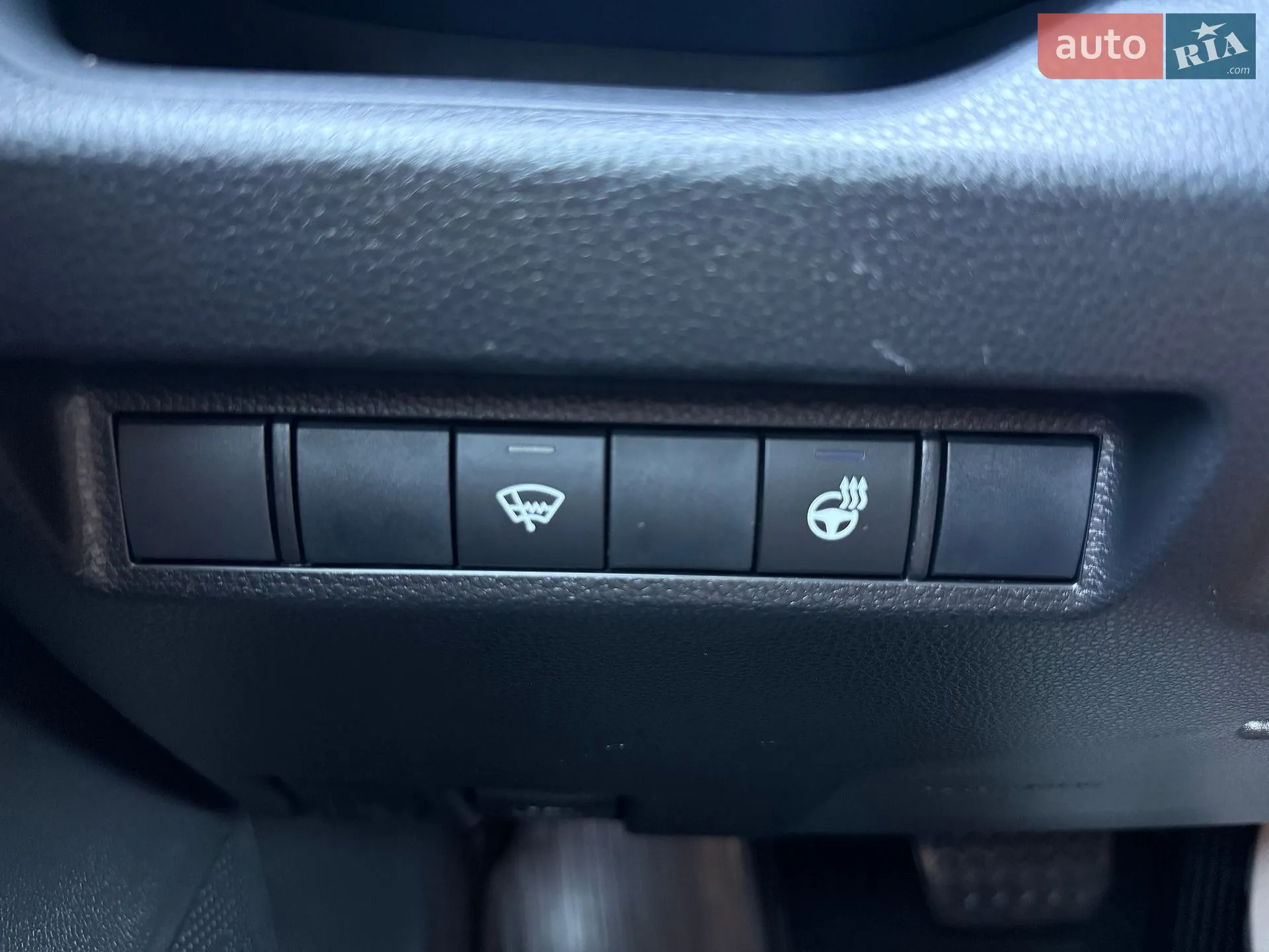 2019 Toyota RAV 4 - мініатюра 69