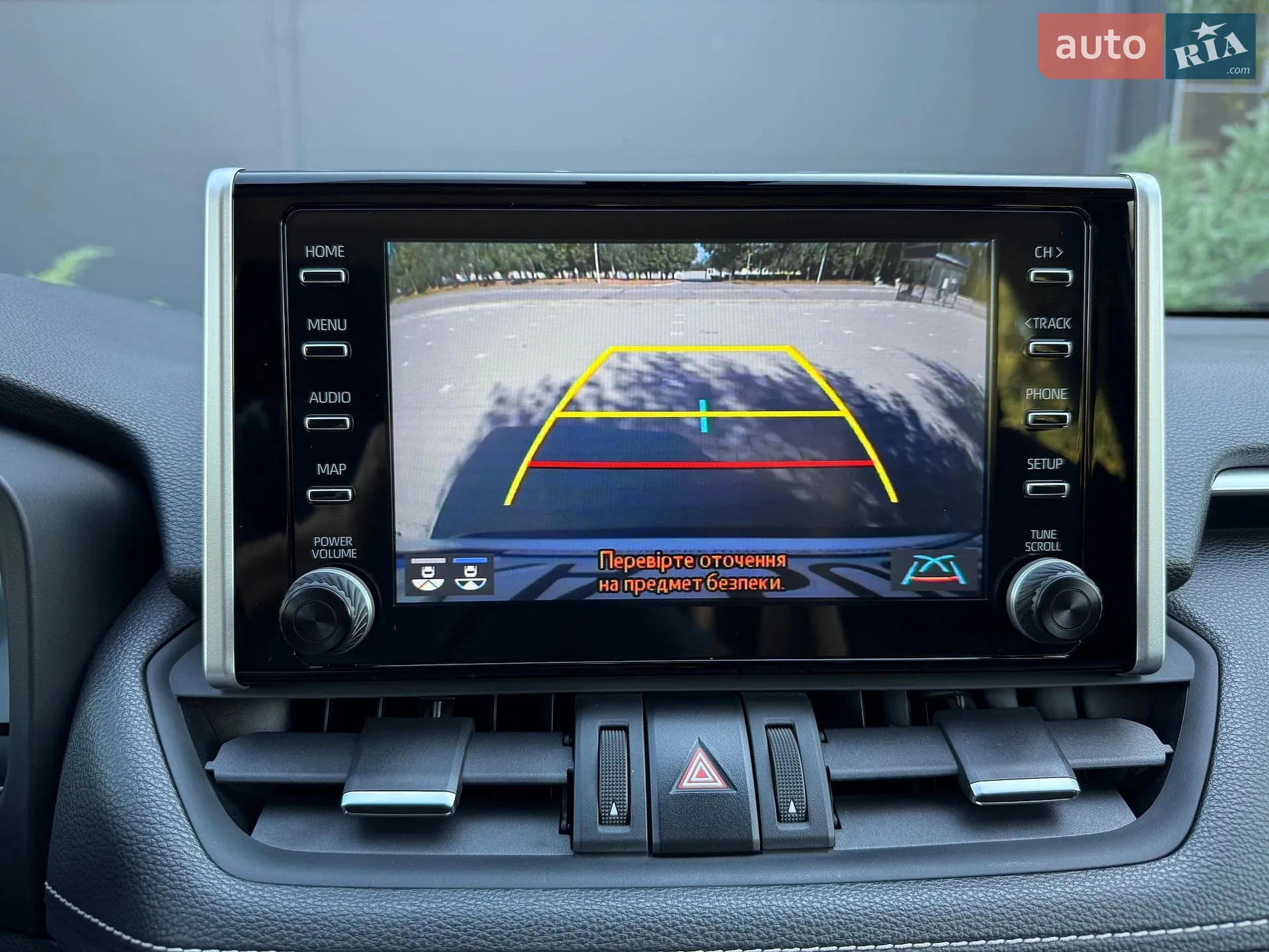 2019 Toyota RAV 4 - мініатюра 75