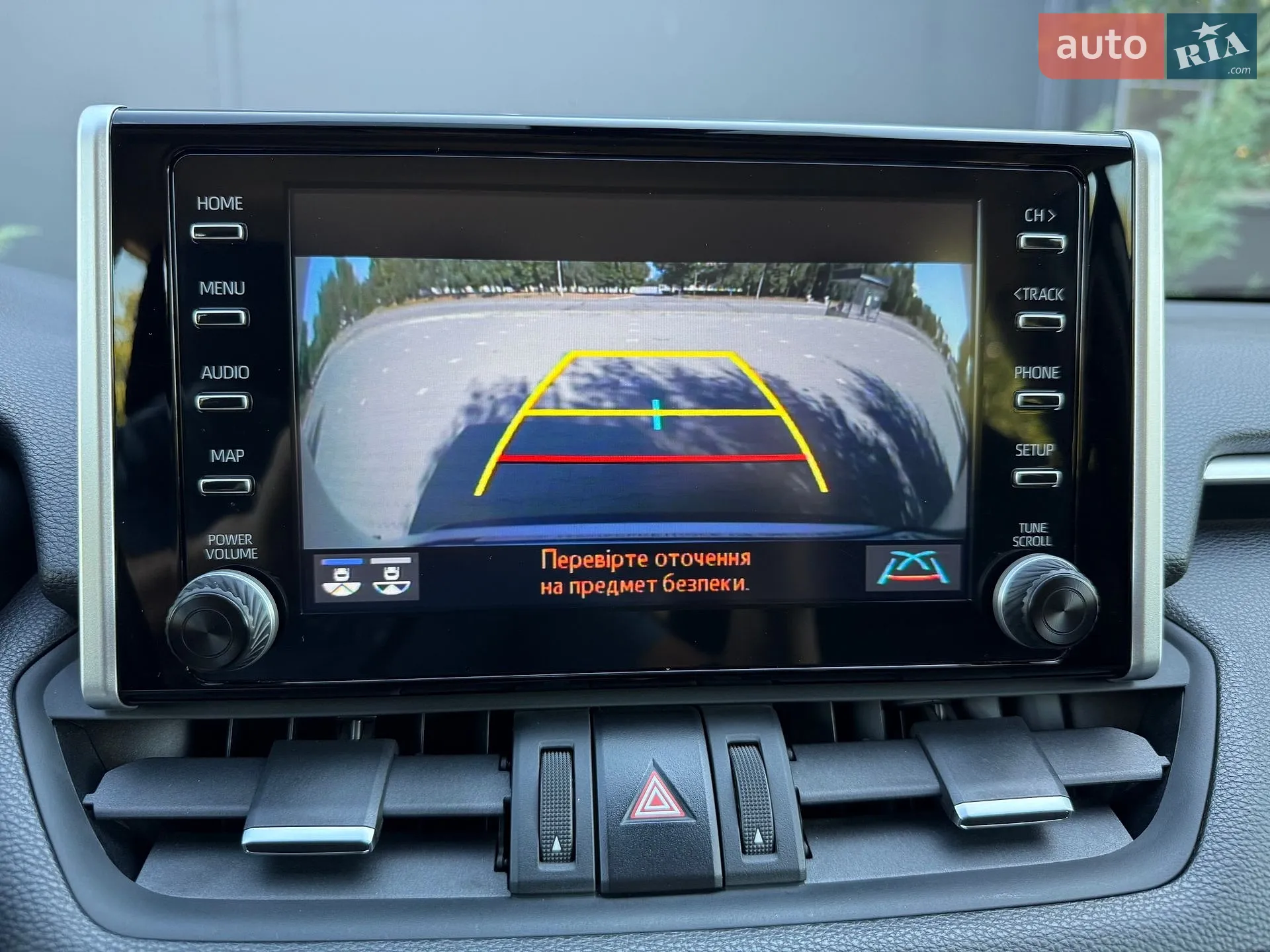 2019 Toyota RAV 4 - мініатюра 74