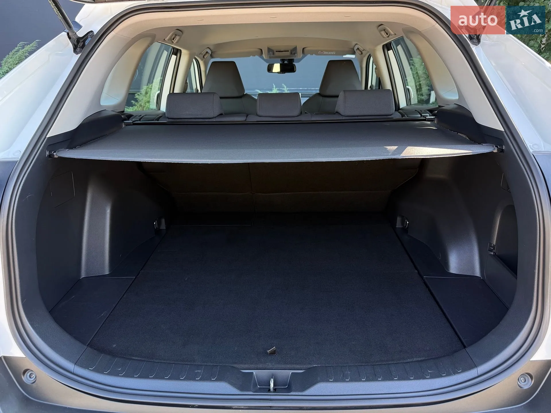 2019 Toyota RAV 4 - мініатюра 84