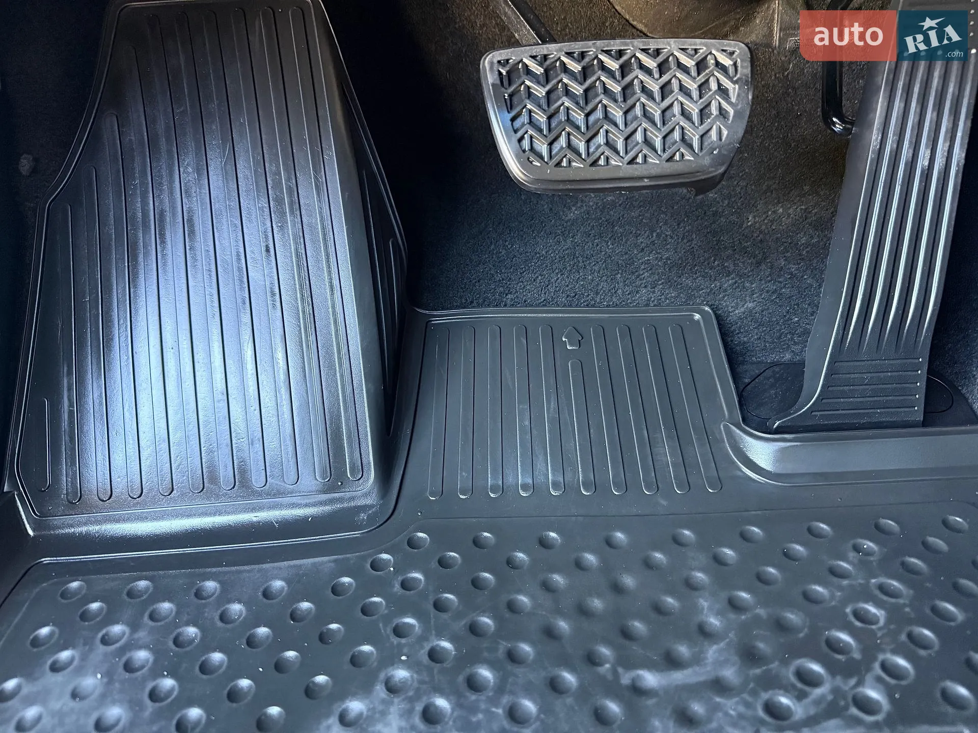 2019 Toyota RAV 4 - мініатюра 83