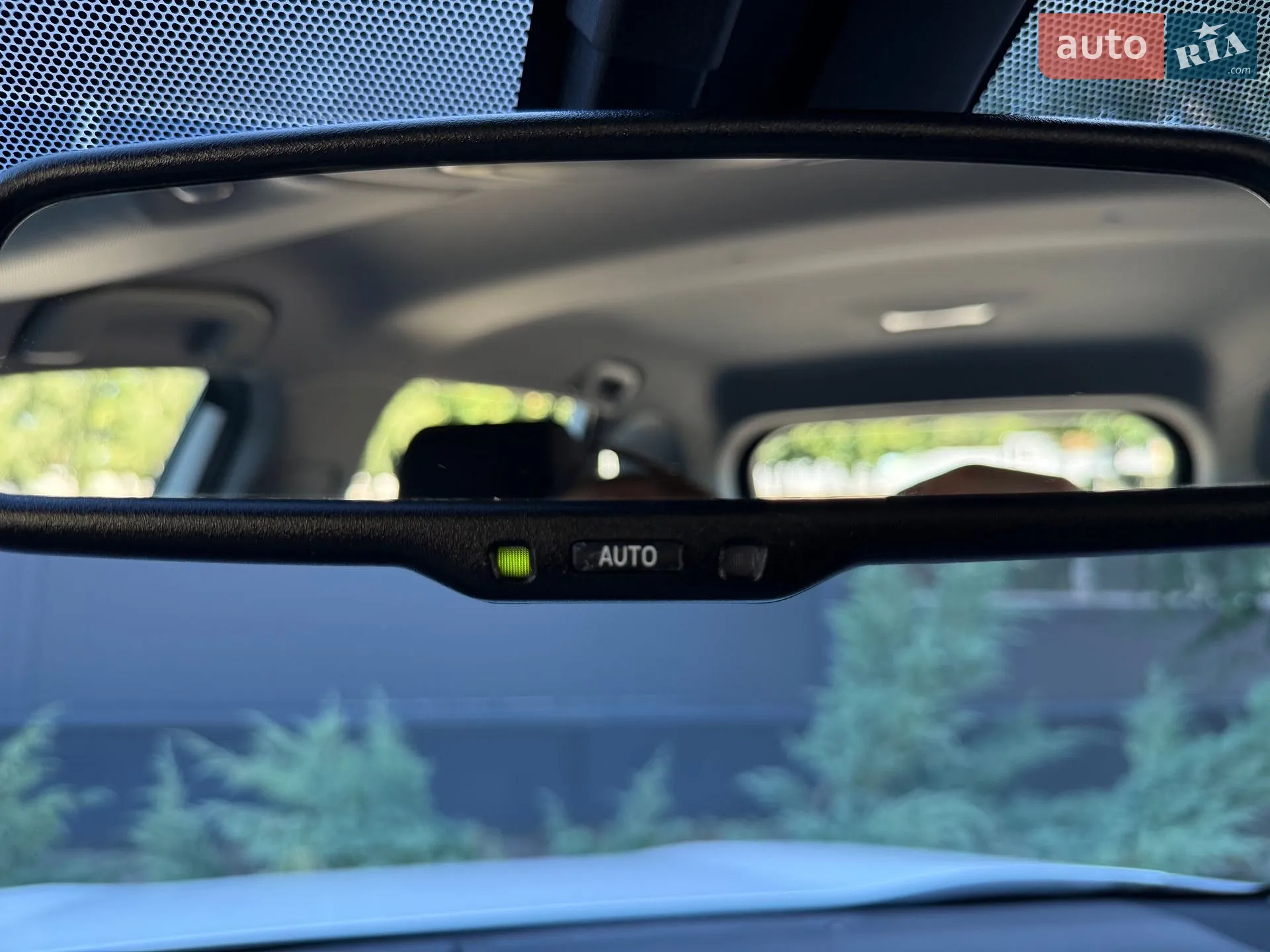 2019 Toyota RAV 4 - мініатюра 82