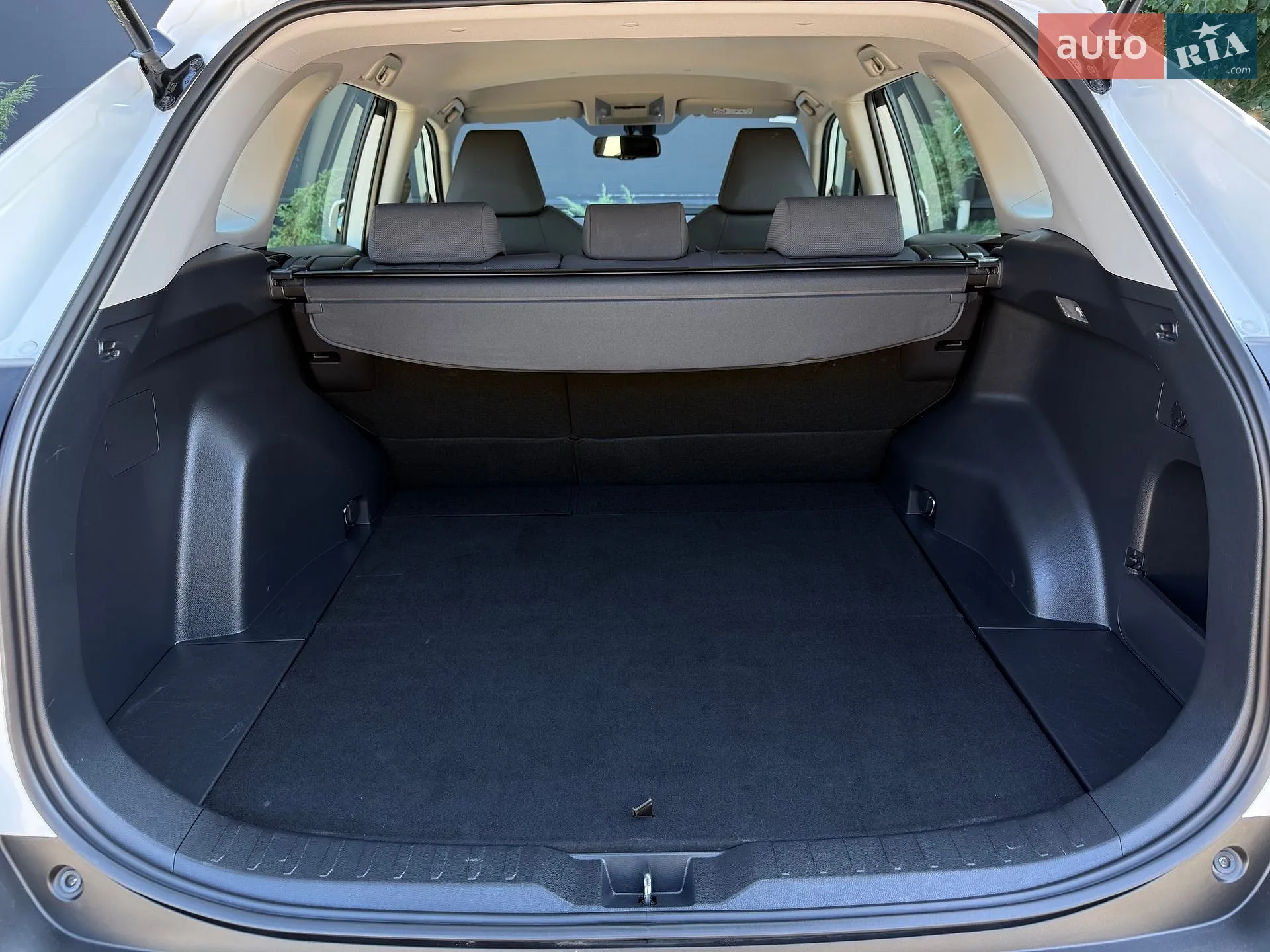 2019 Toyota RAV 4 - мініатюра 85