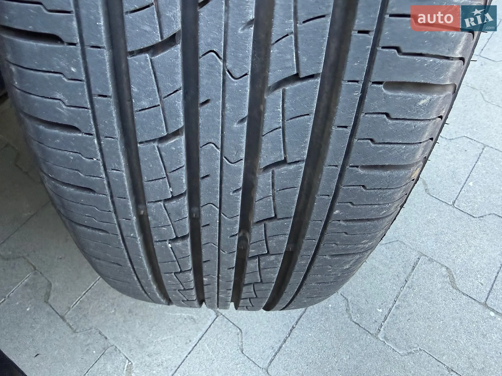 2019 Toyota RAV 4 - мініатюра 99