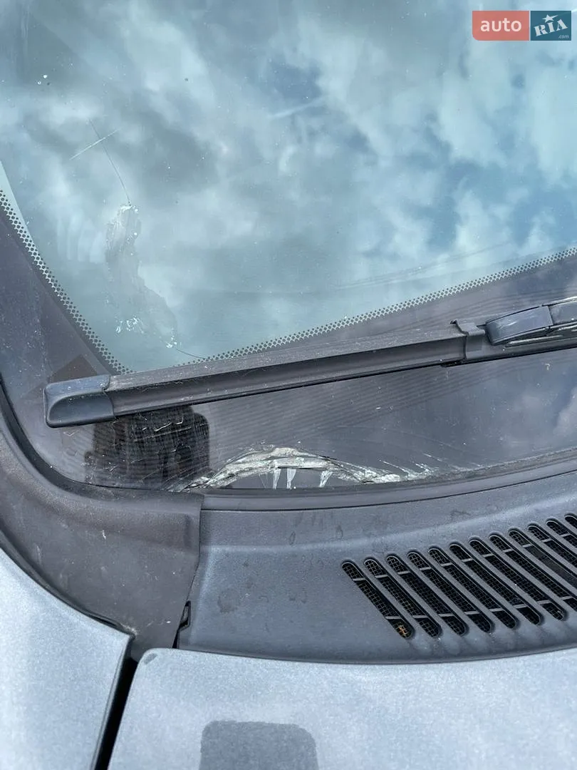 2010 Toyota RAV 4 - мініатюра 18