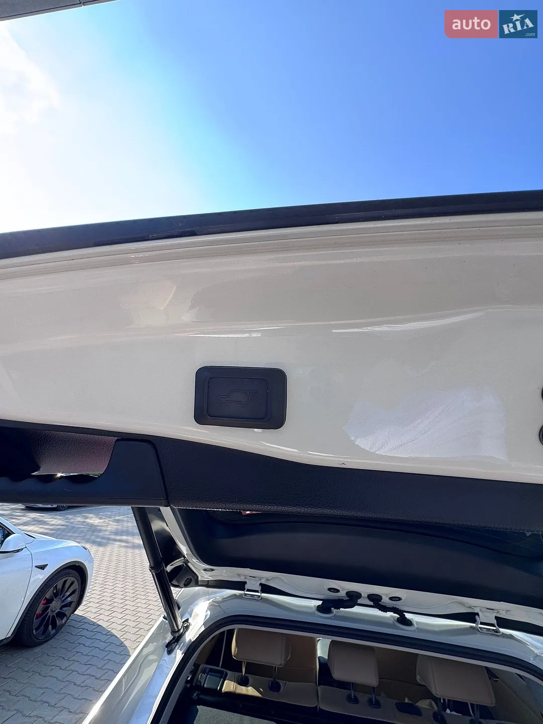 2020 Toyota RAV 4 - мініатюра 51