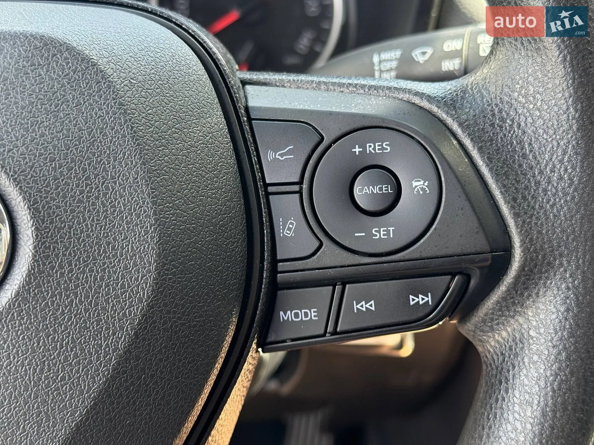 2021 Toyota RAV 4 - мініатюра 33