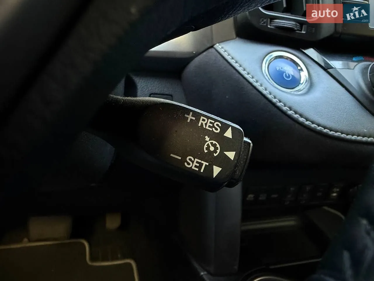 2017 Toyota RAV 4 - мініатюра 24