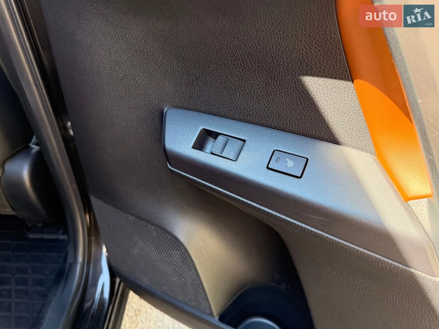 2016 Toyota RAV 4 - мініатюра 43