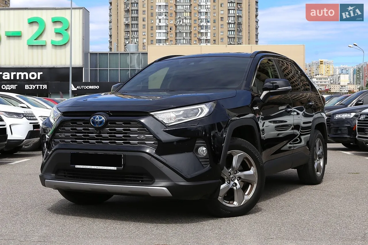 2016 Honda CR-V - мініатюра 27