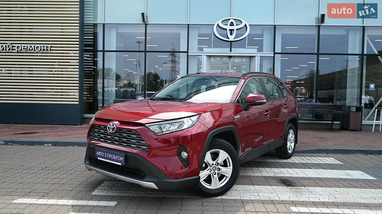 2022 Lexus NX - мініатюра 16