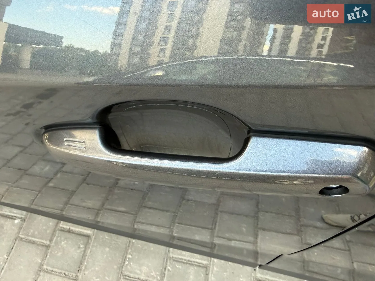 2023 Toyota RAV 4 - мініатюра 49