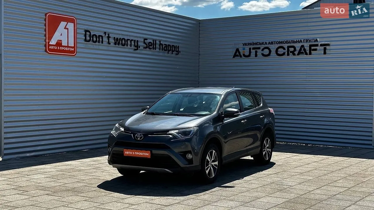 2021 SsangYong Korando - мініатюра 33