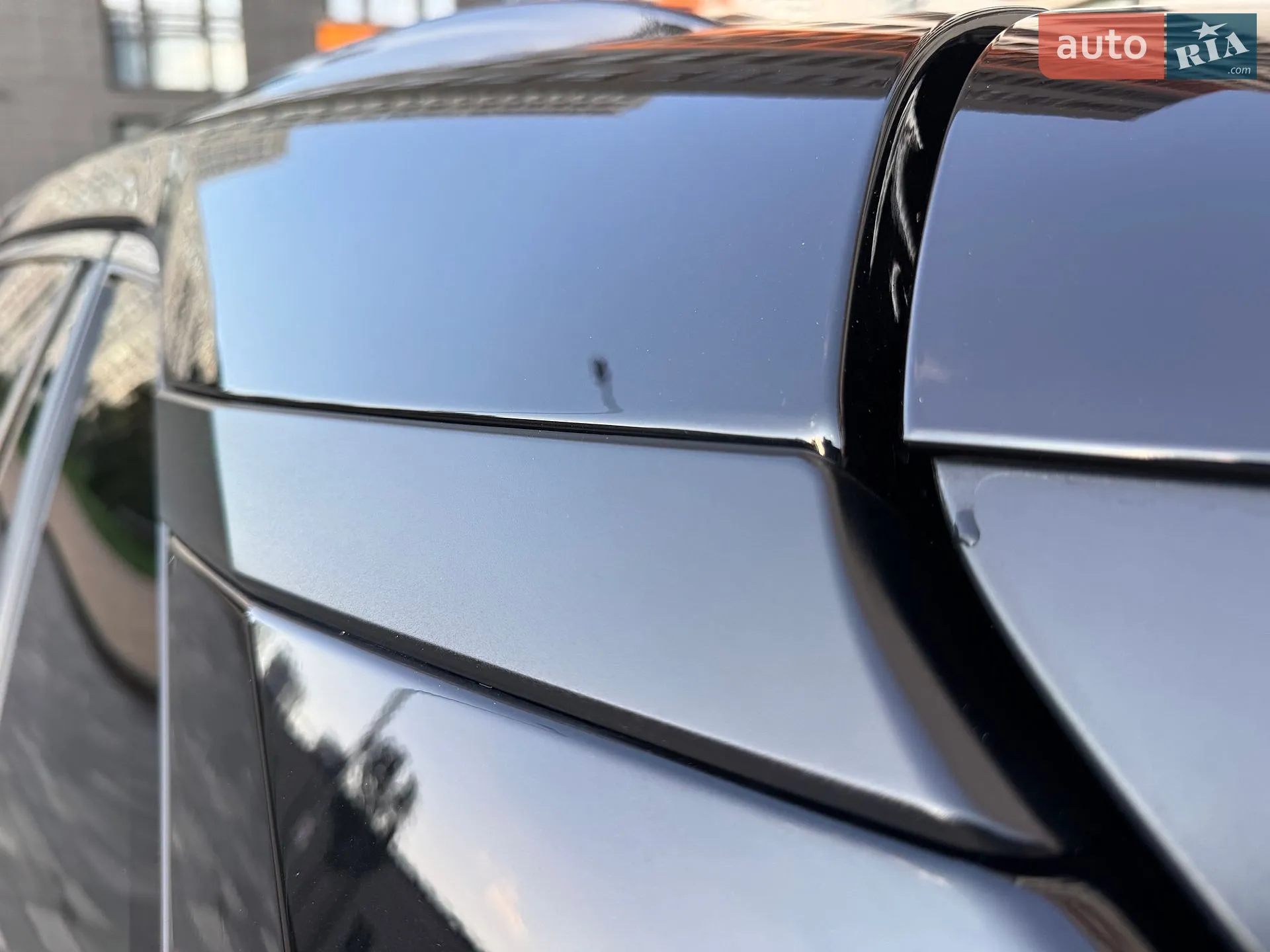 2022 Toyota RAV 4 - мініатюра 15