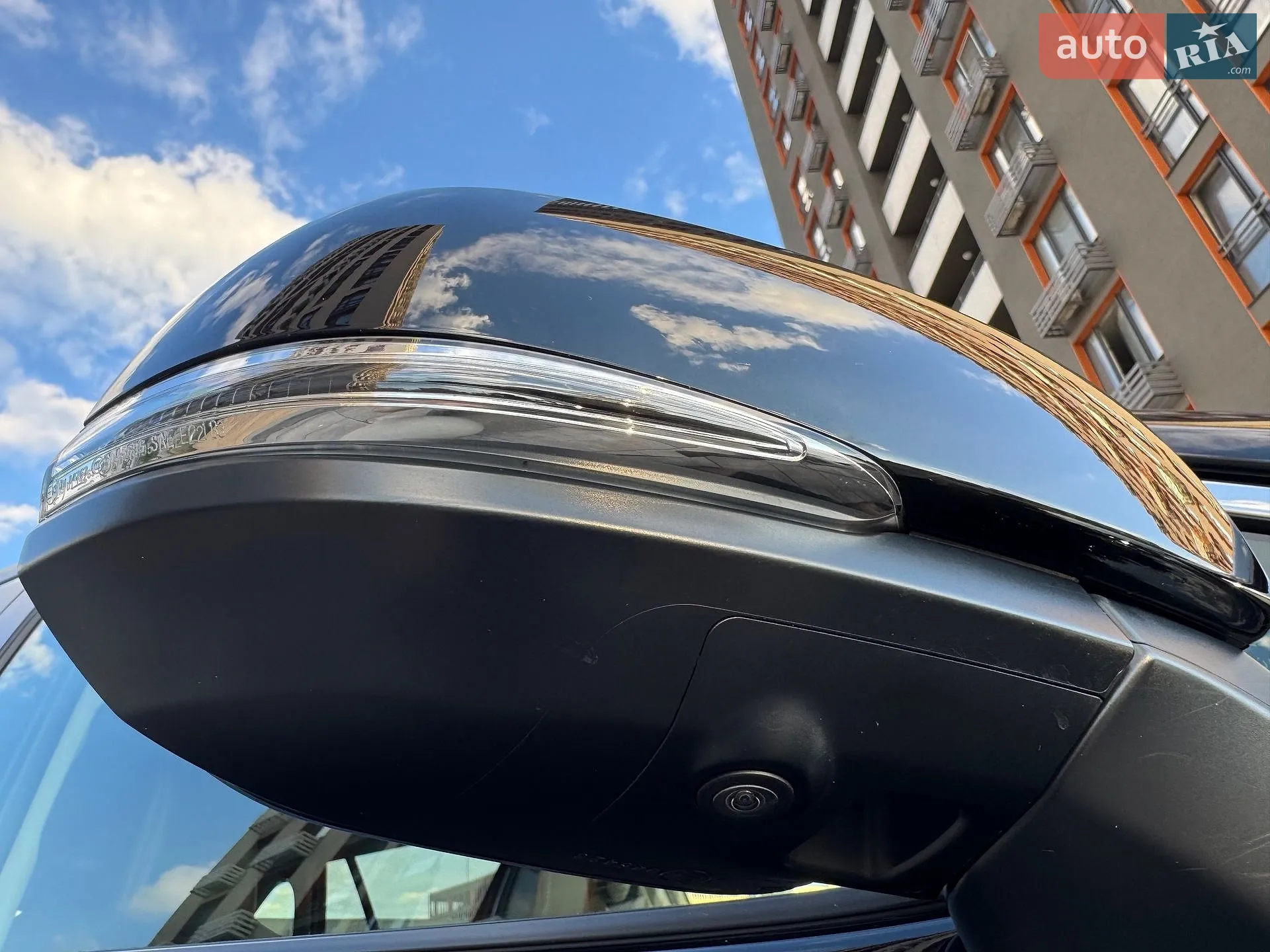 2022 Toyota RAV 4 - мініатюра 18