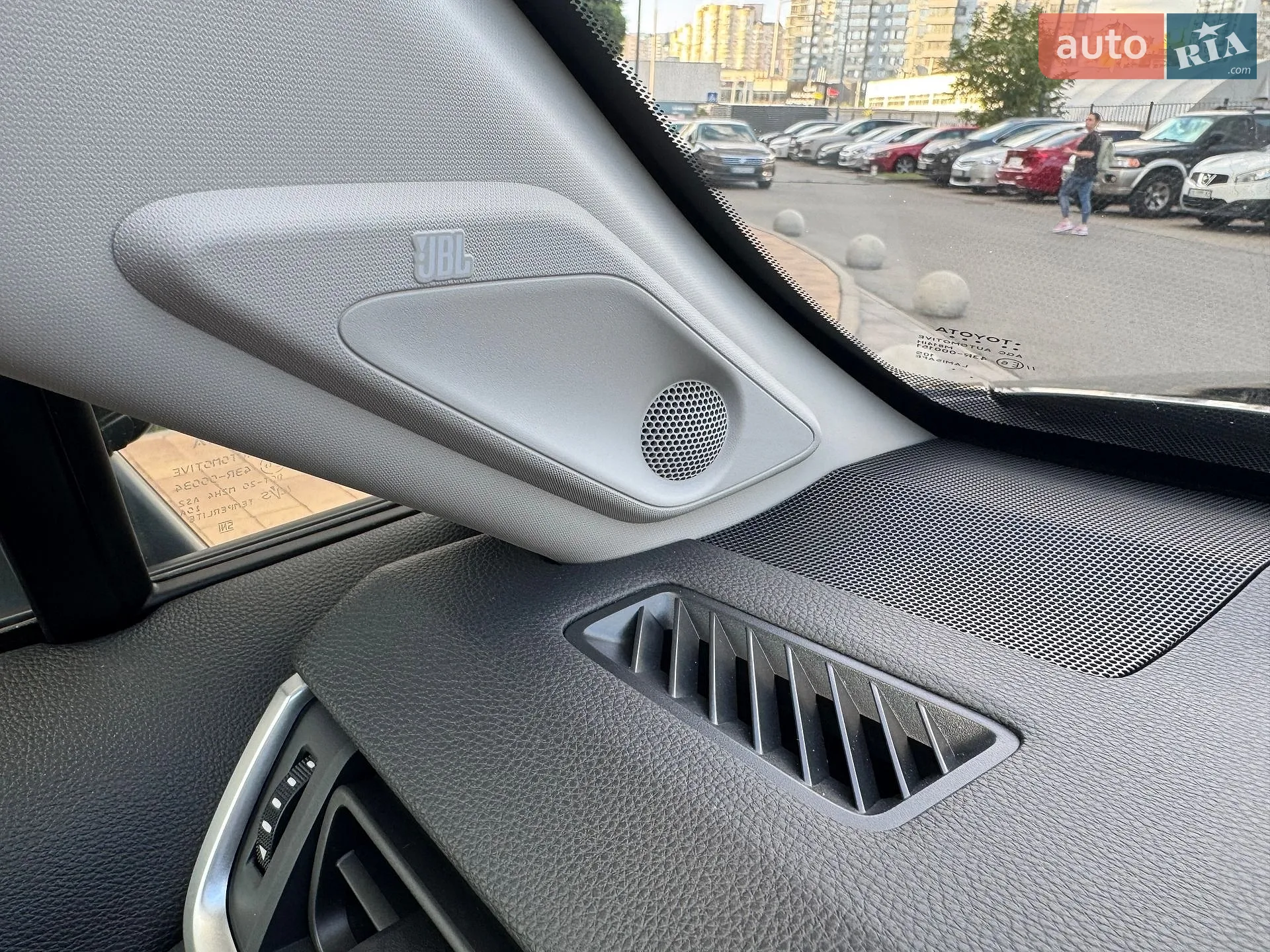 2022 Toyota RAV 4 - мініатюра 33