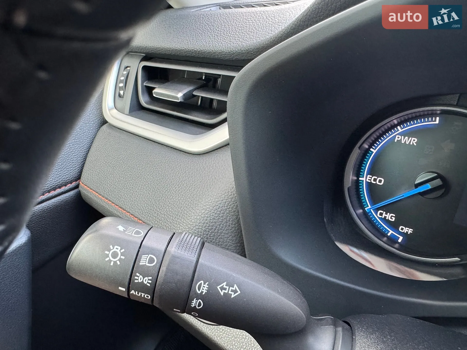 2022 Toyota RAV 4 - мініатюра 40