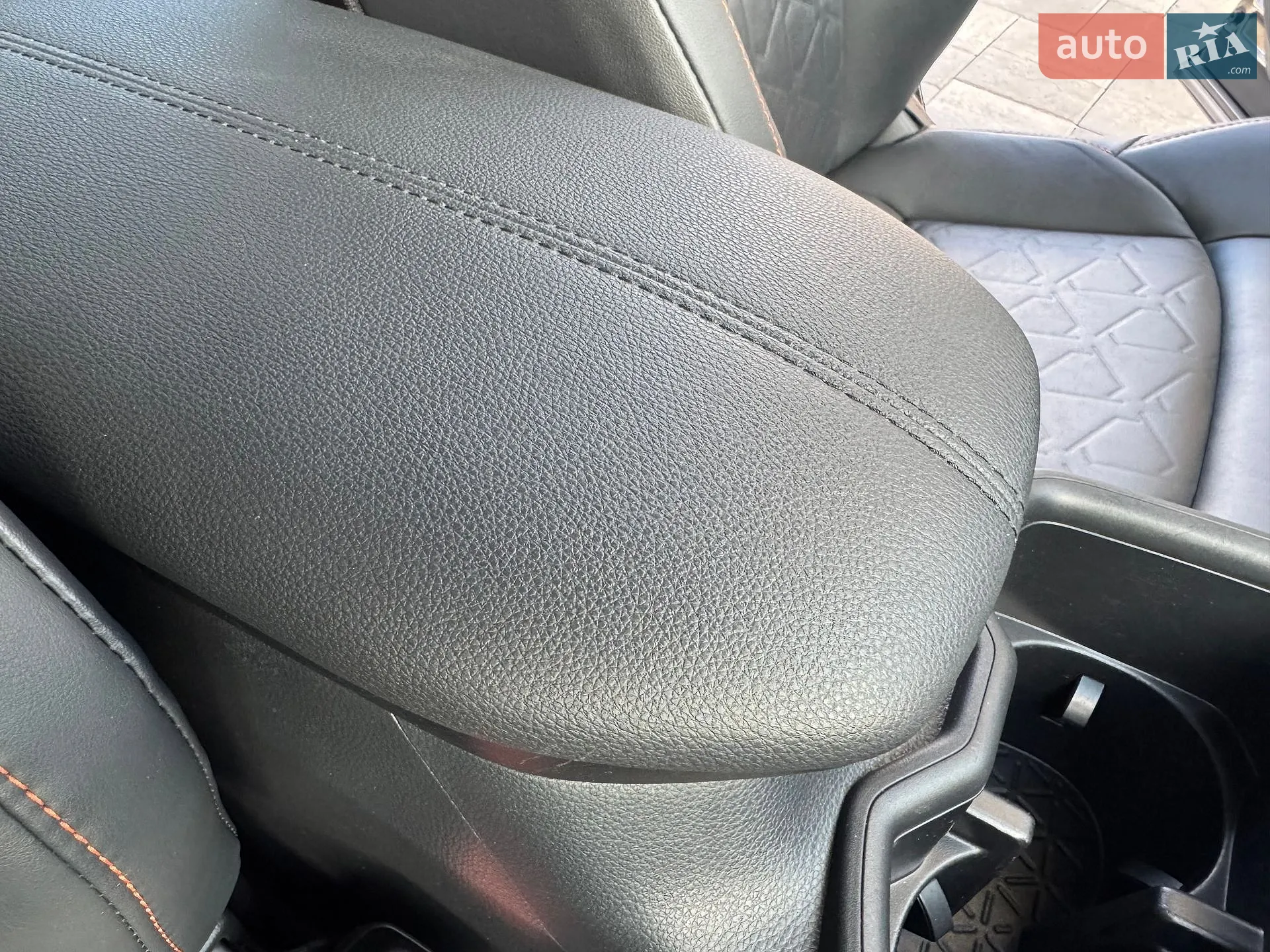 2022 Toyota RAV 4 - мініатюра 41