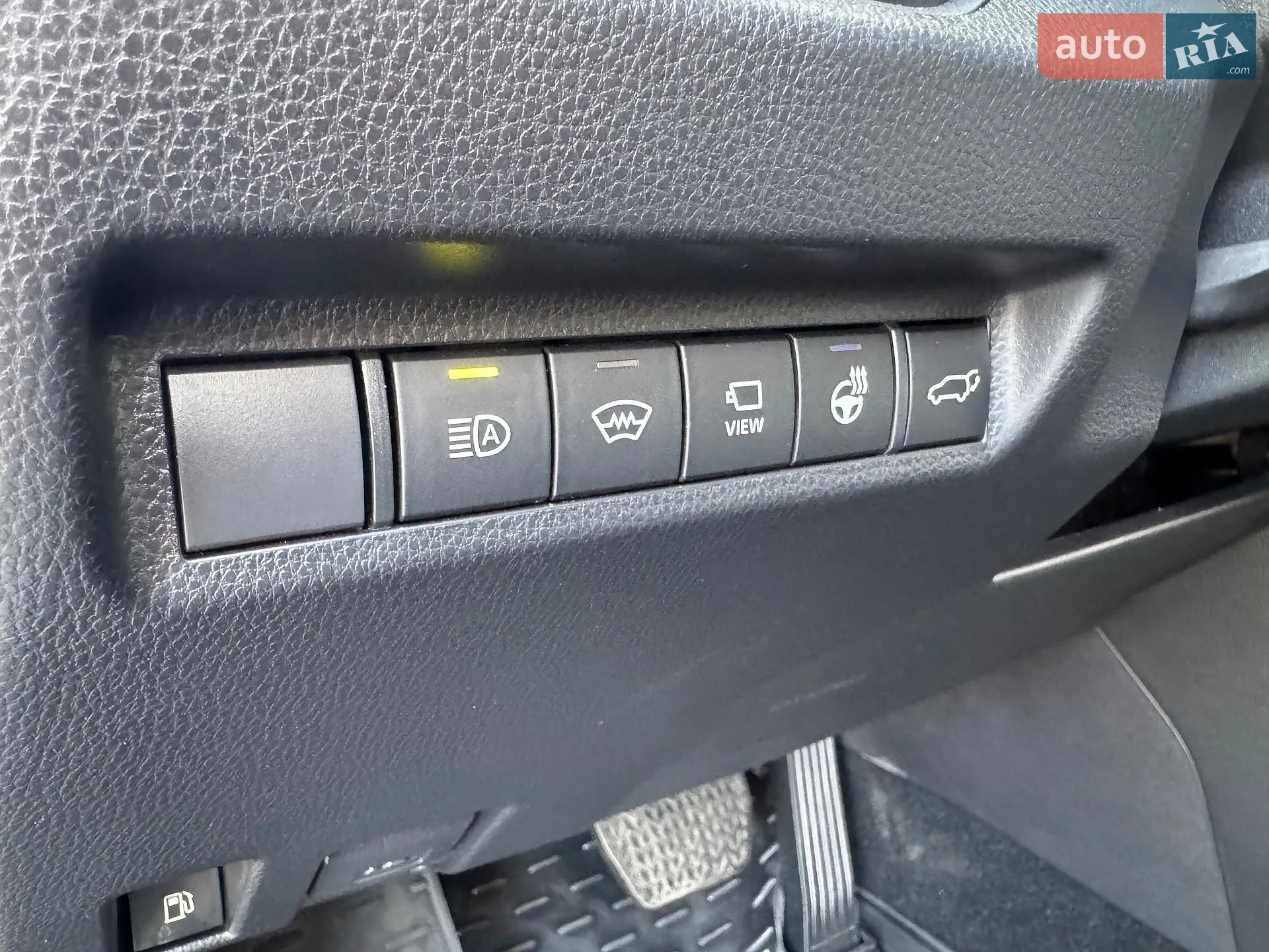 2022 Toyota RAV 4 - мініатюра 48