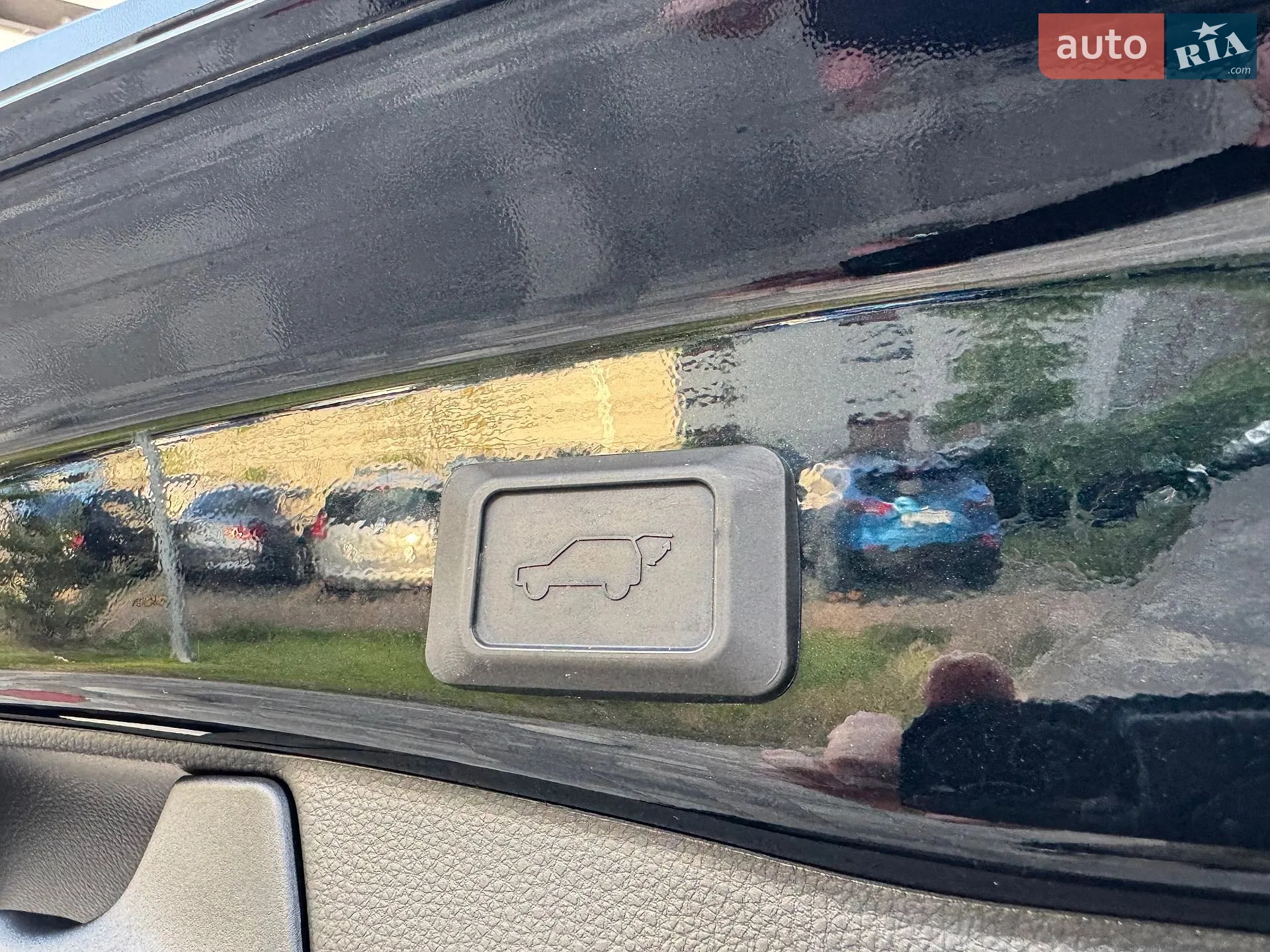 2022 Toyota RAV 4 - мініатюра 53